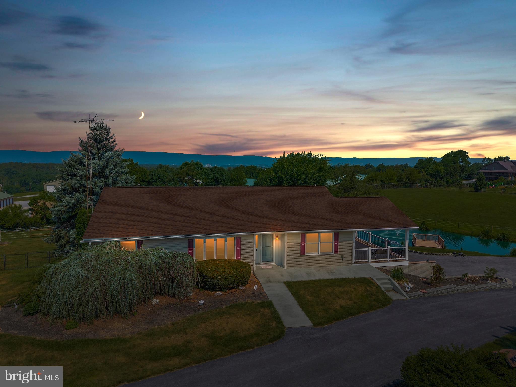 7246 SMITH ROAD