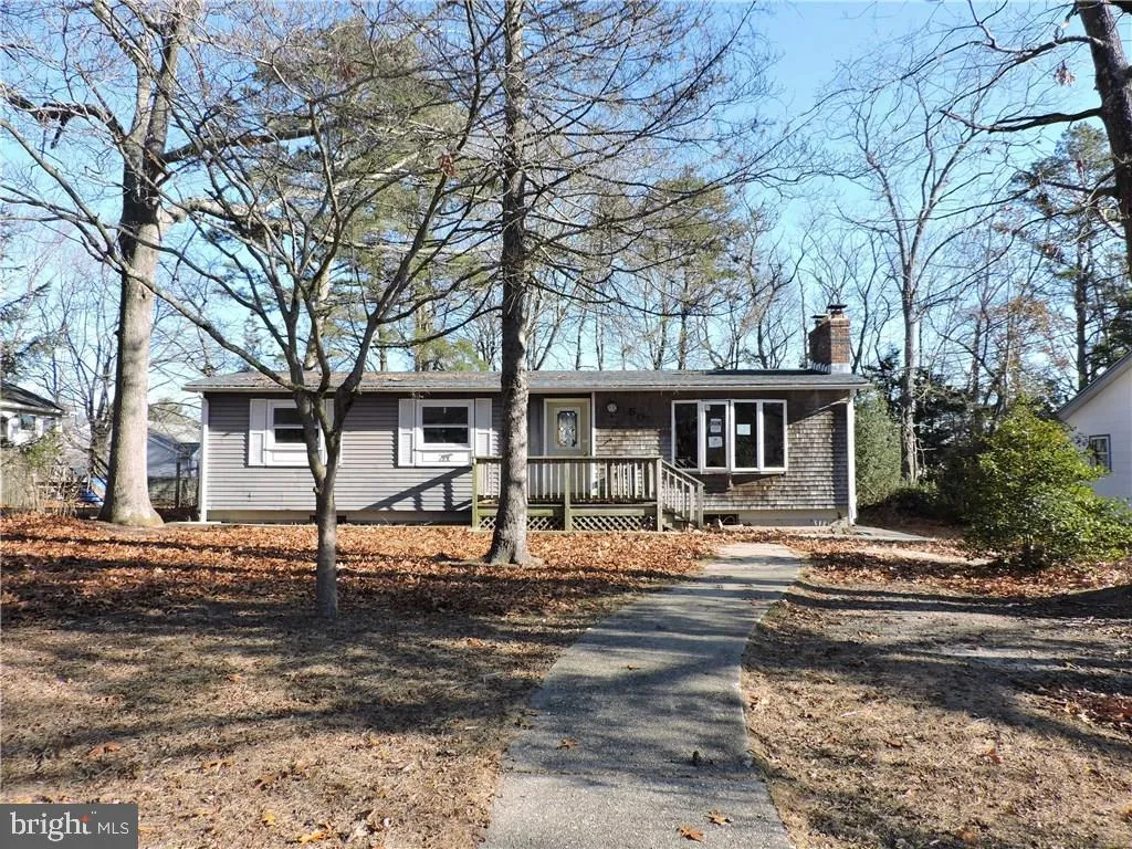 Additional image 2 of 50 Cornell Drive, Manahawkin, NJ 08050