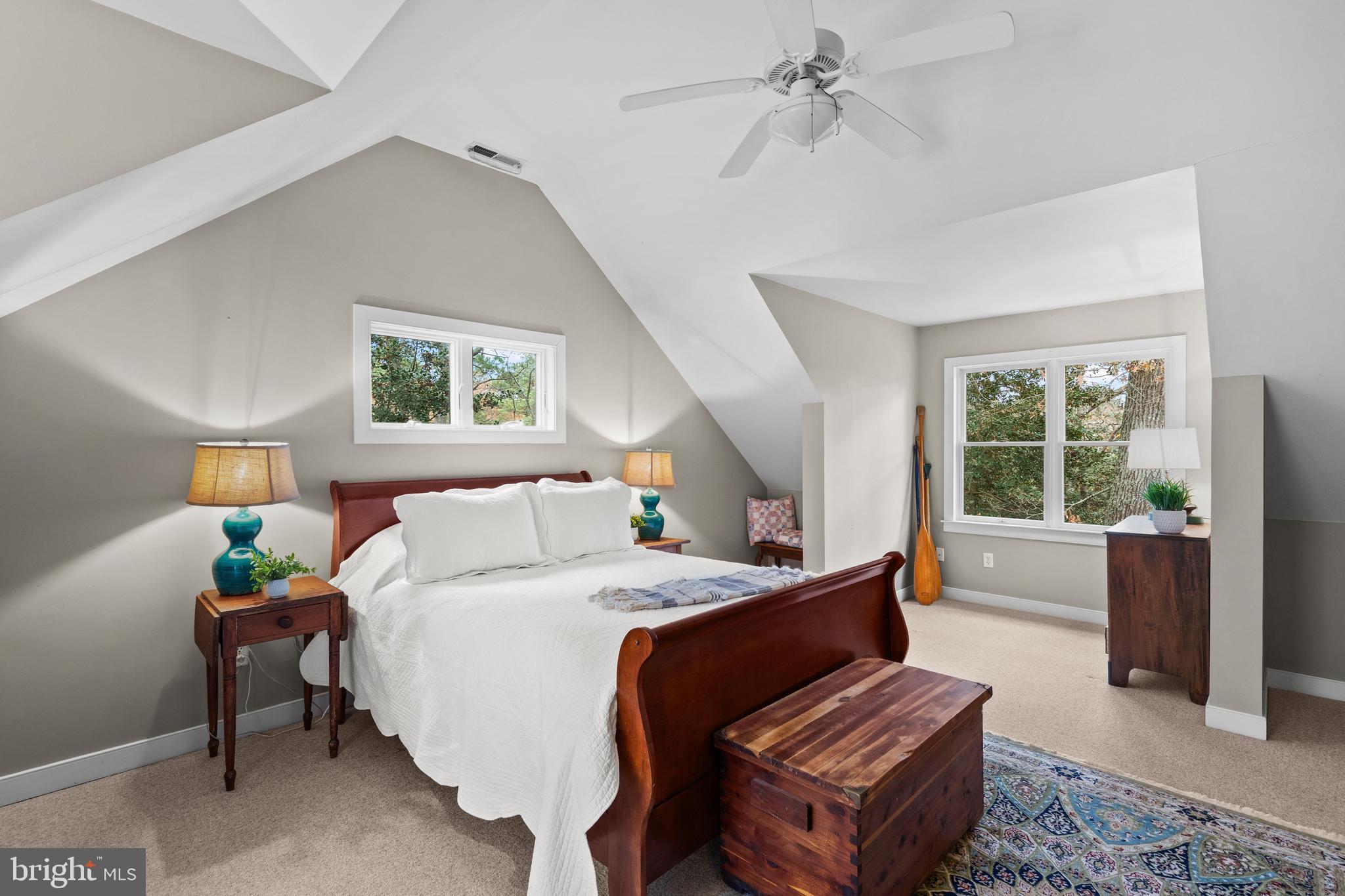 WOLFE RUNNE - Residential