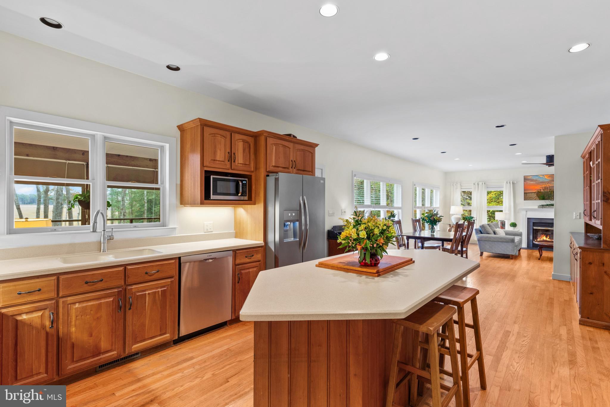 WOLFE RUNNE - Residential