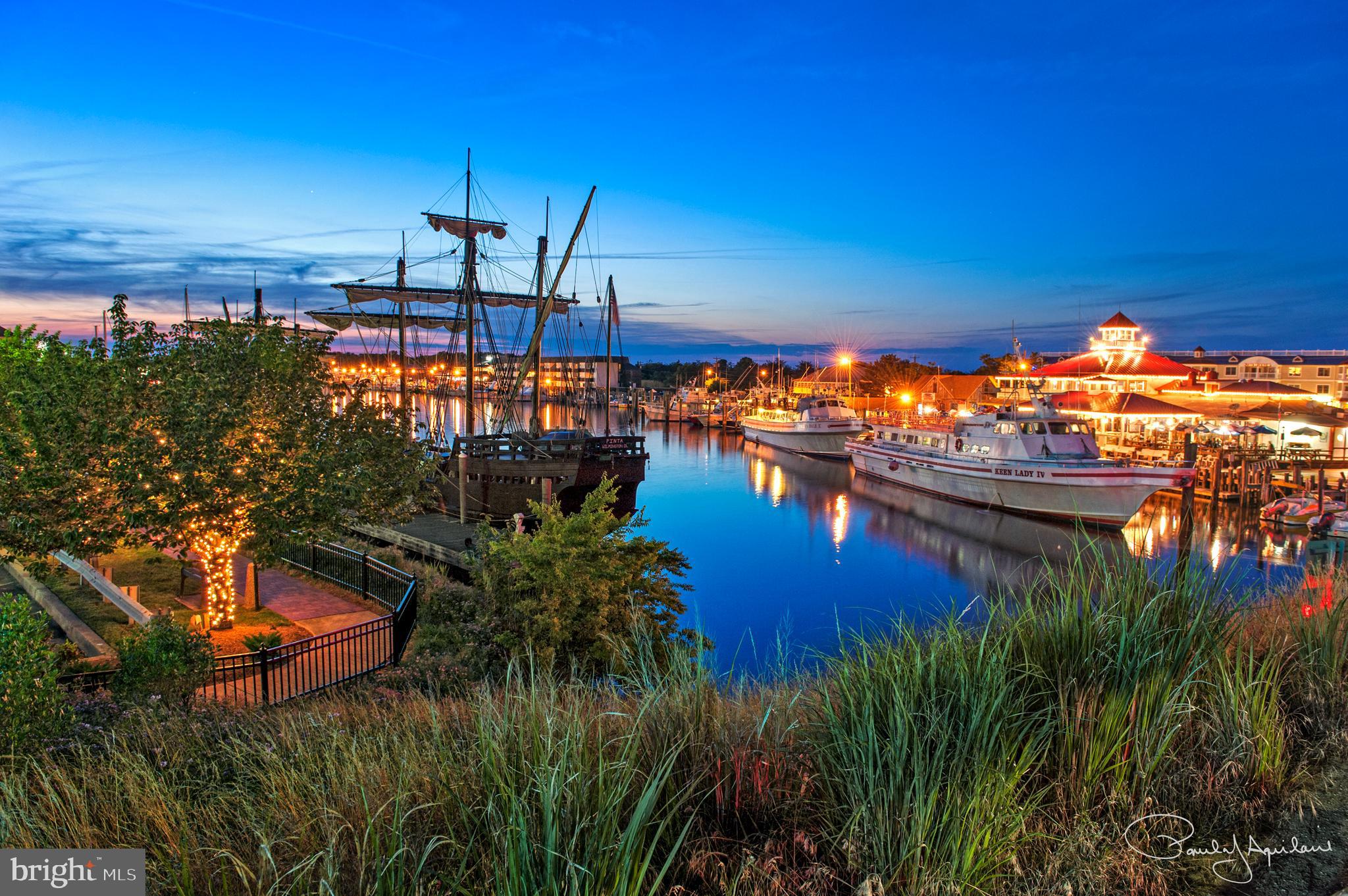 WOLFE RUNNE - Residential