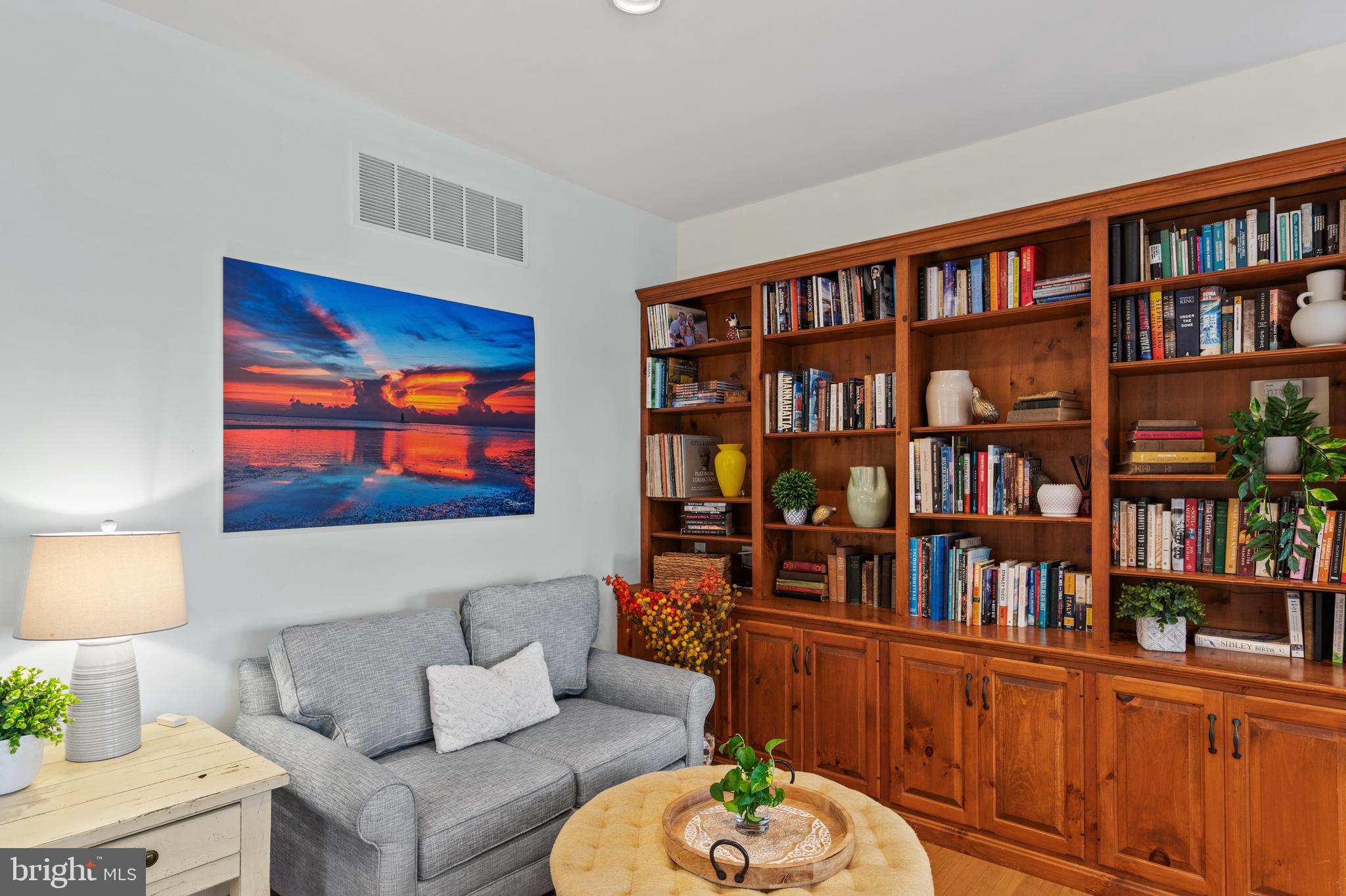 WOLFE RUNNE - Residential