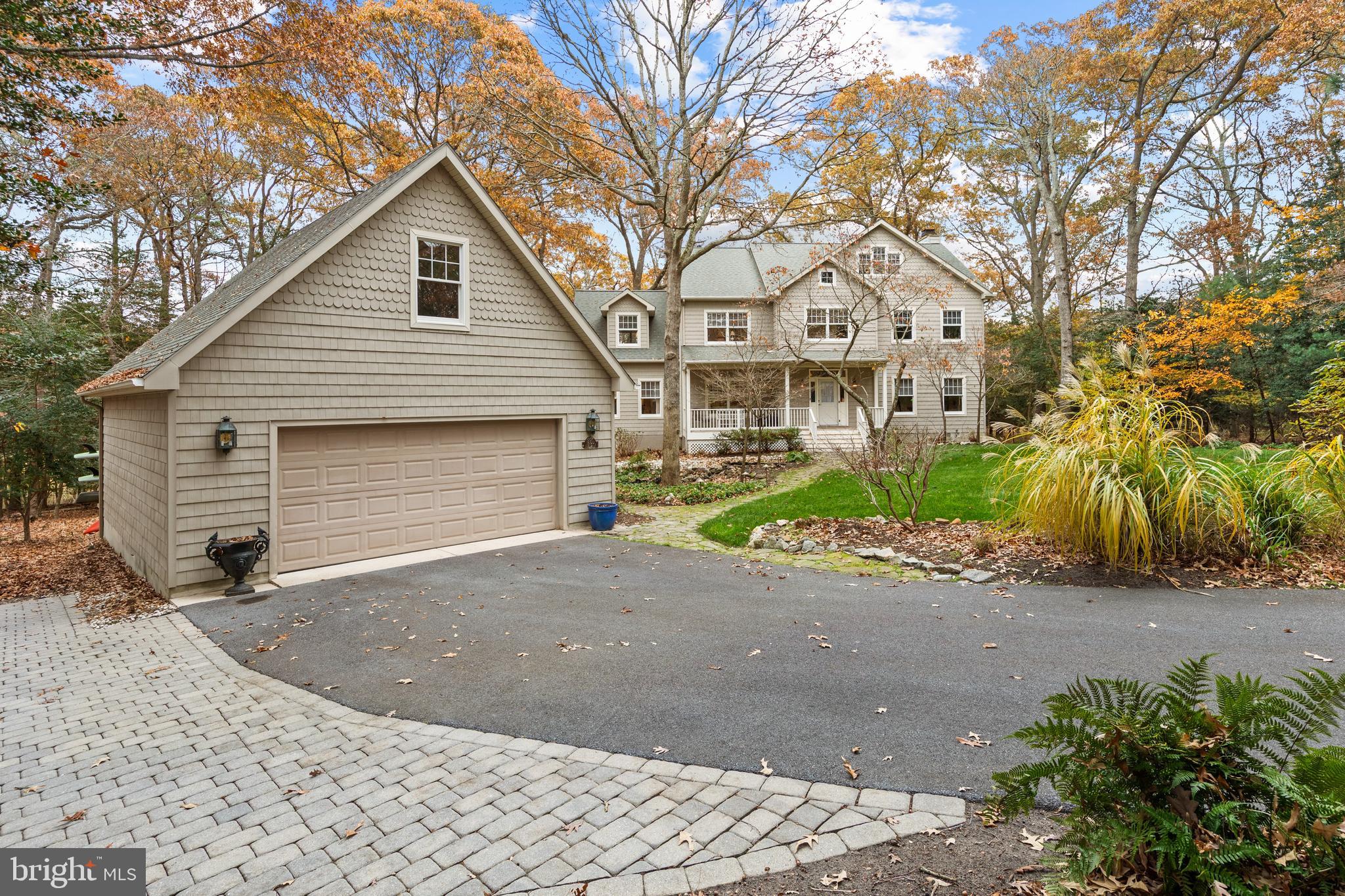 WOLFE RUNNE - Residential