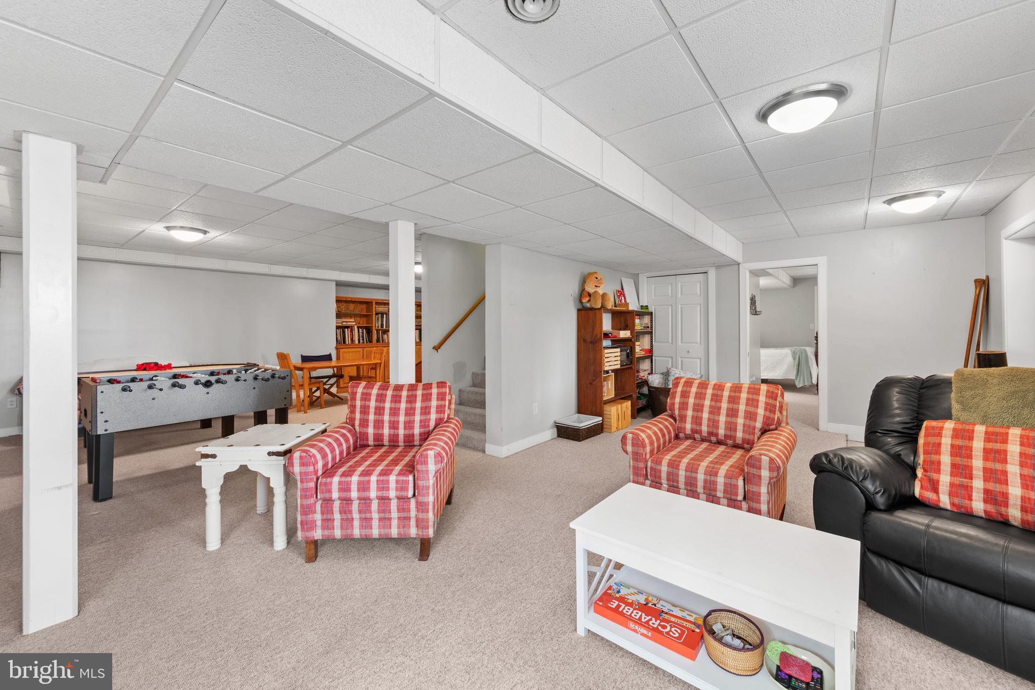 WOLFE RUNNE - Residential