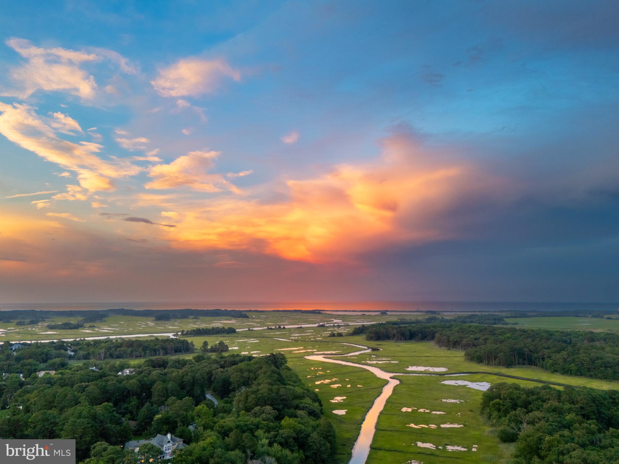 WOLFE RUNNE - Residential