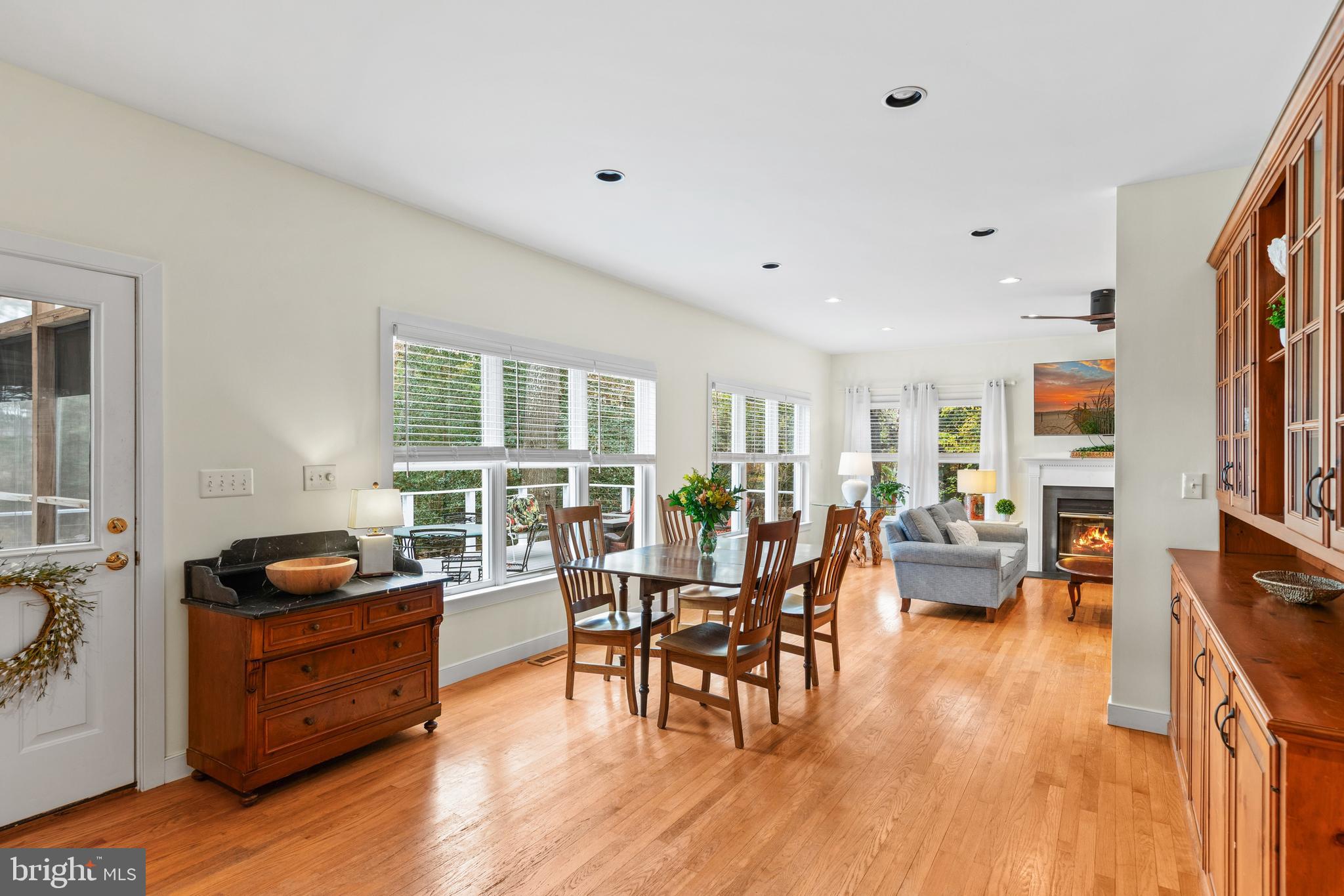 WOLFE RUNNE - Residential