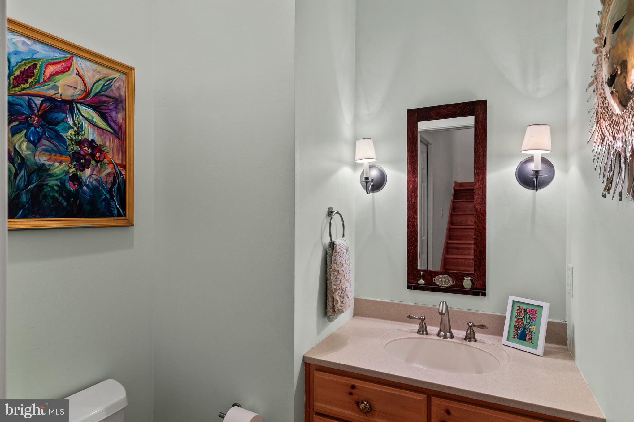 WOLFE RUNNE - Residential