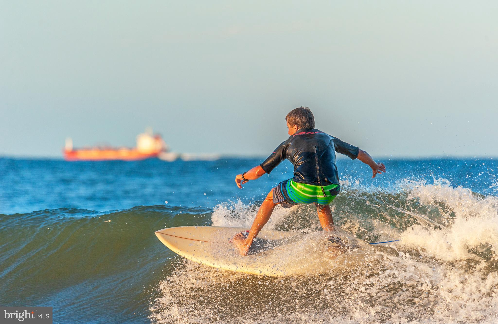 WOLFE RUNNE - Residential