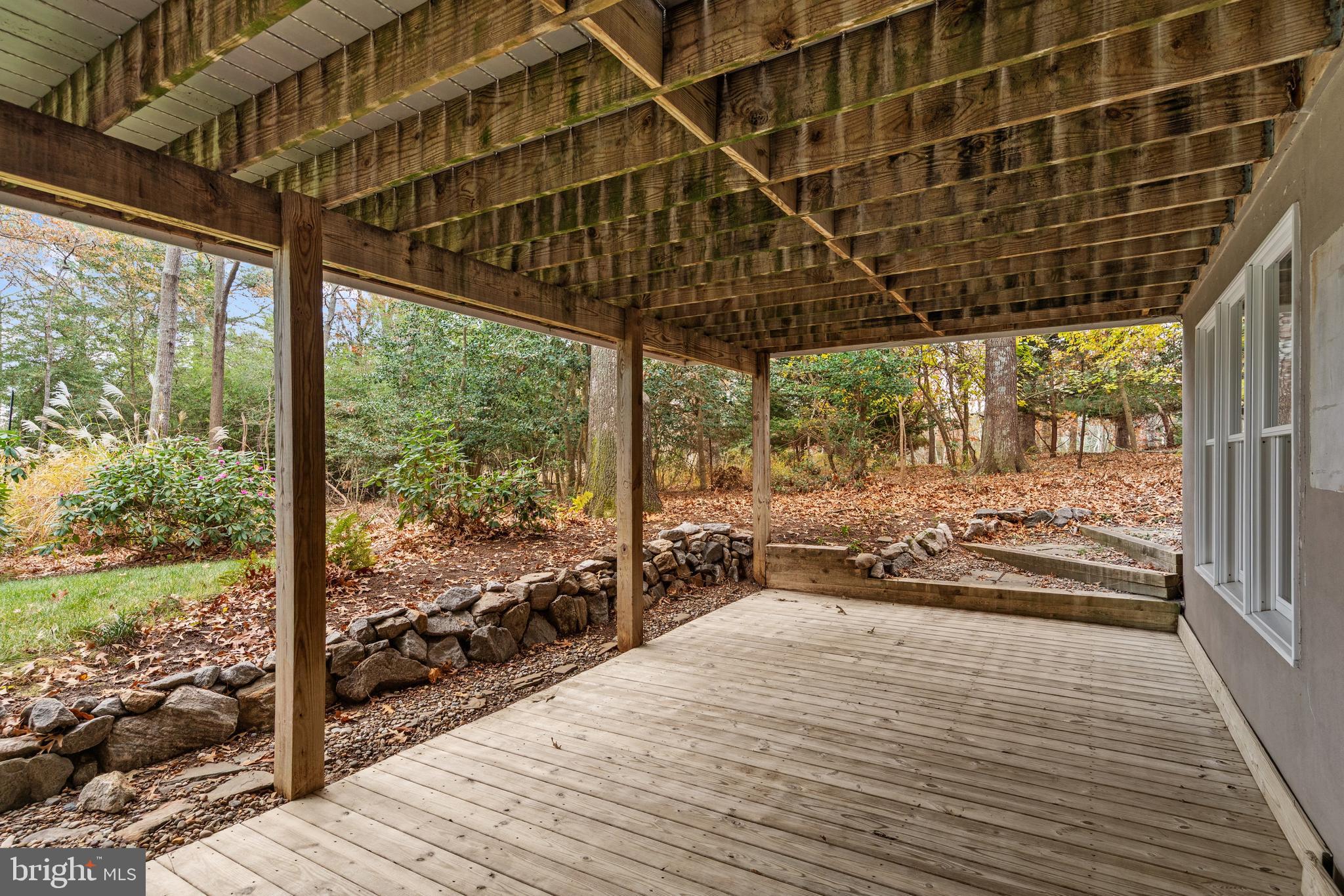 WOLFE RUNNE - Residential