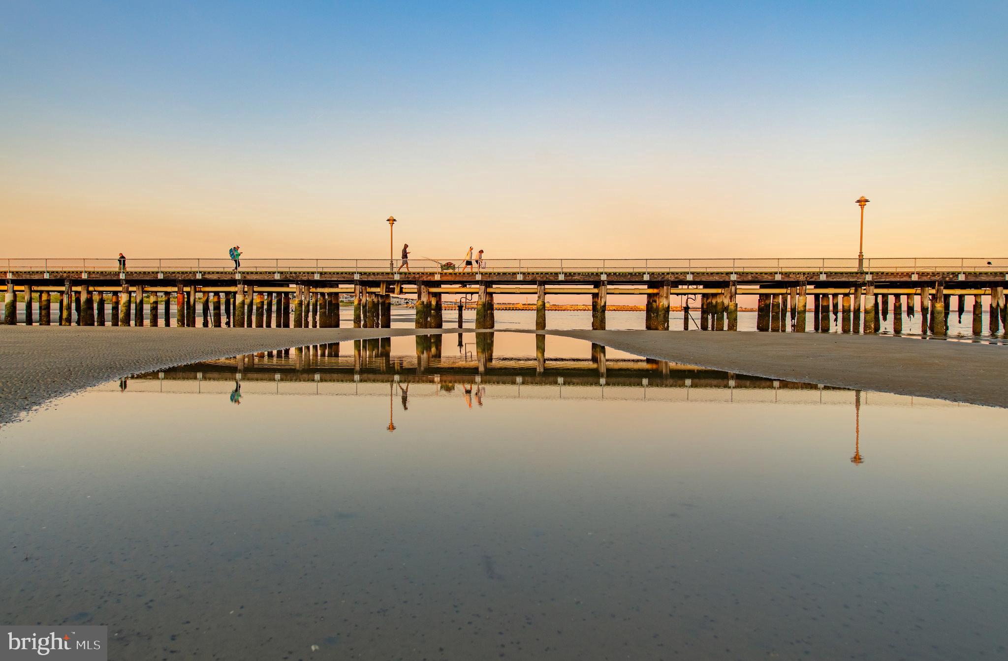 WOLFE RUNNE - Residential