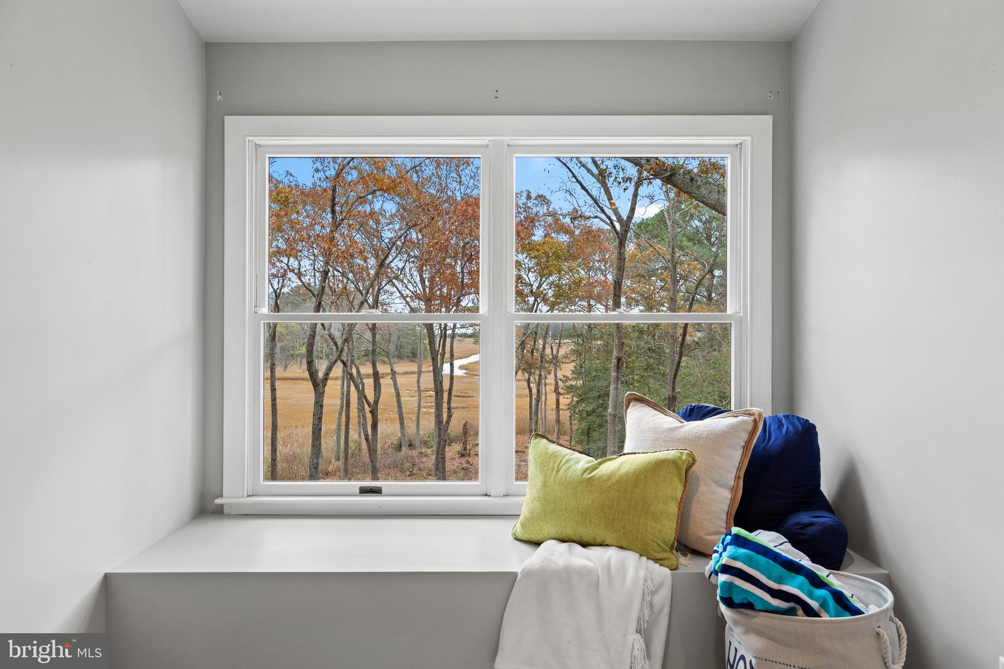 WOLFE RUNNE - Residential