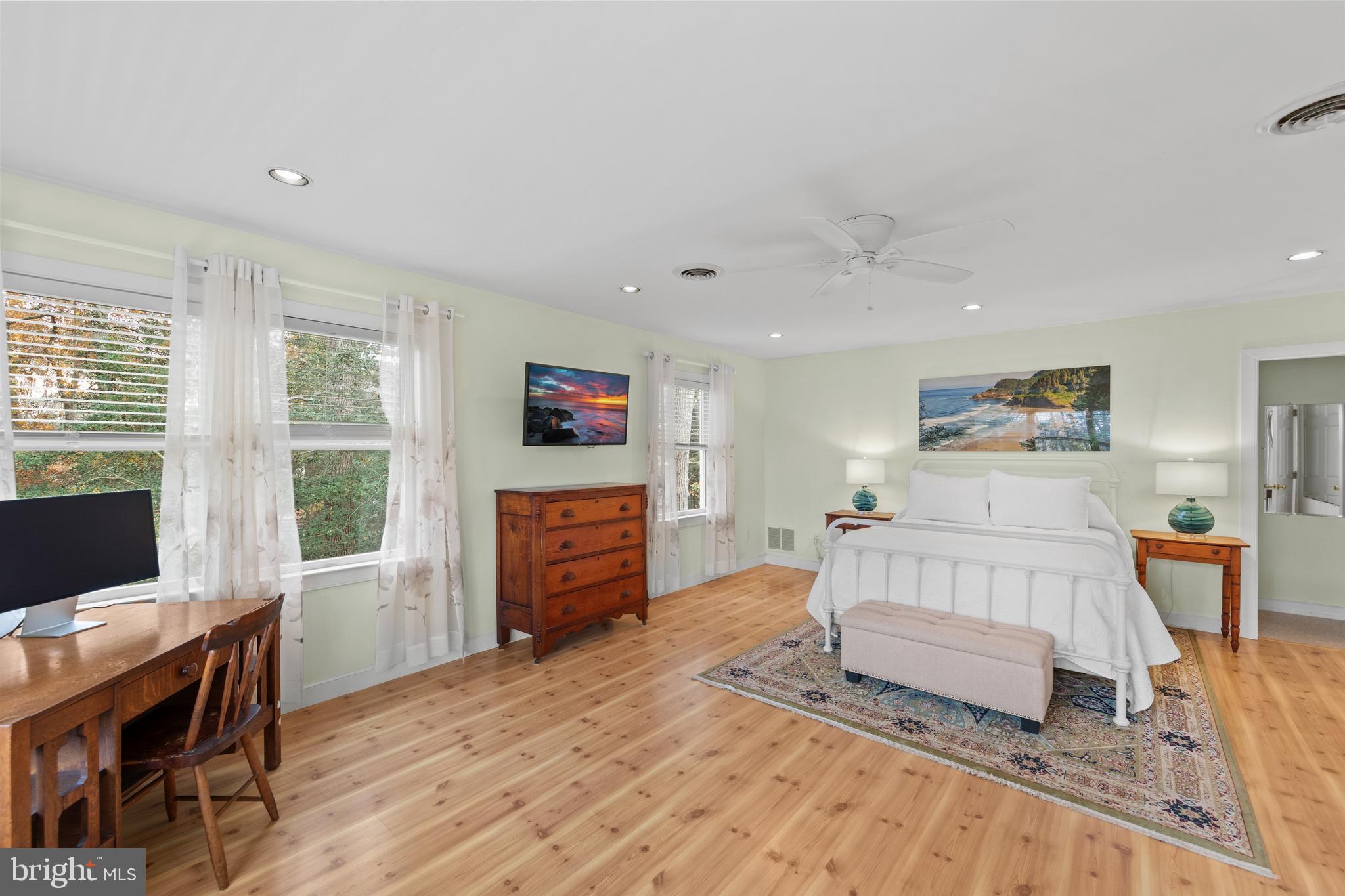 WOLFE RUNNE - Residential