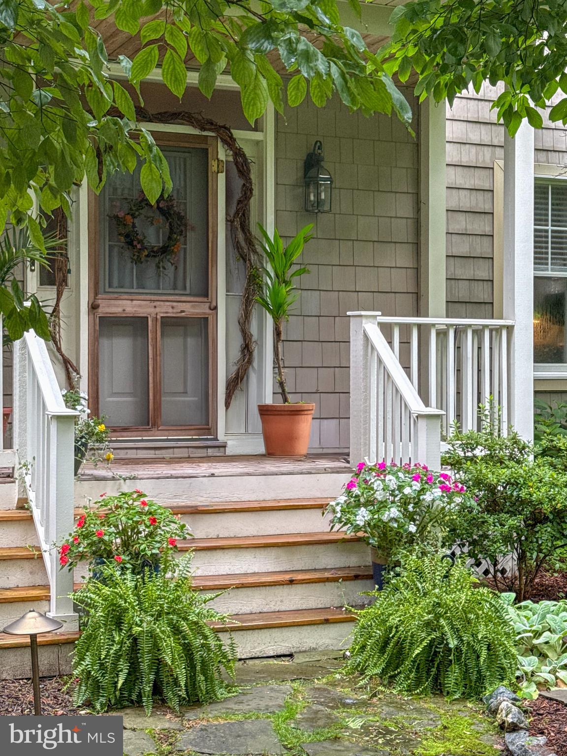 WOLFE RUNNE - Residential