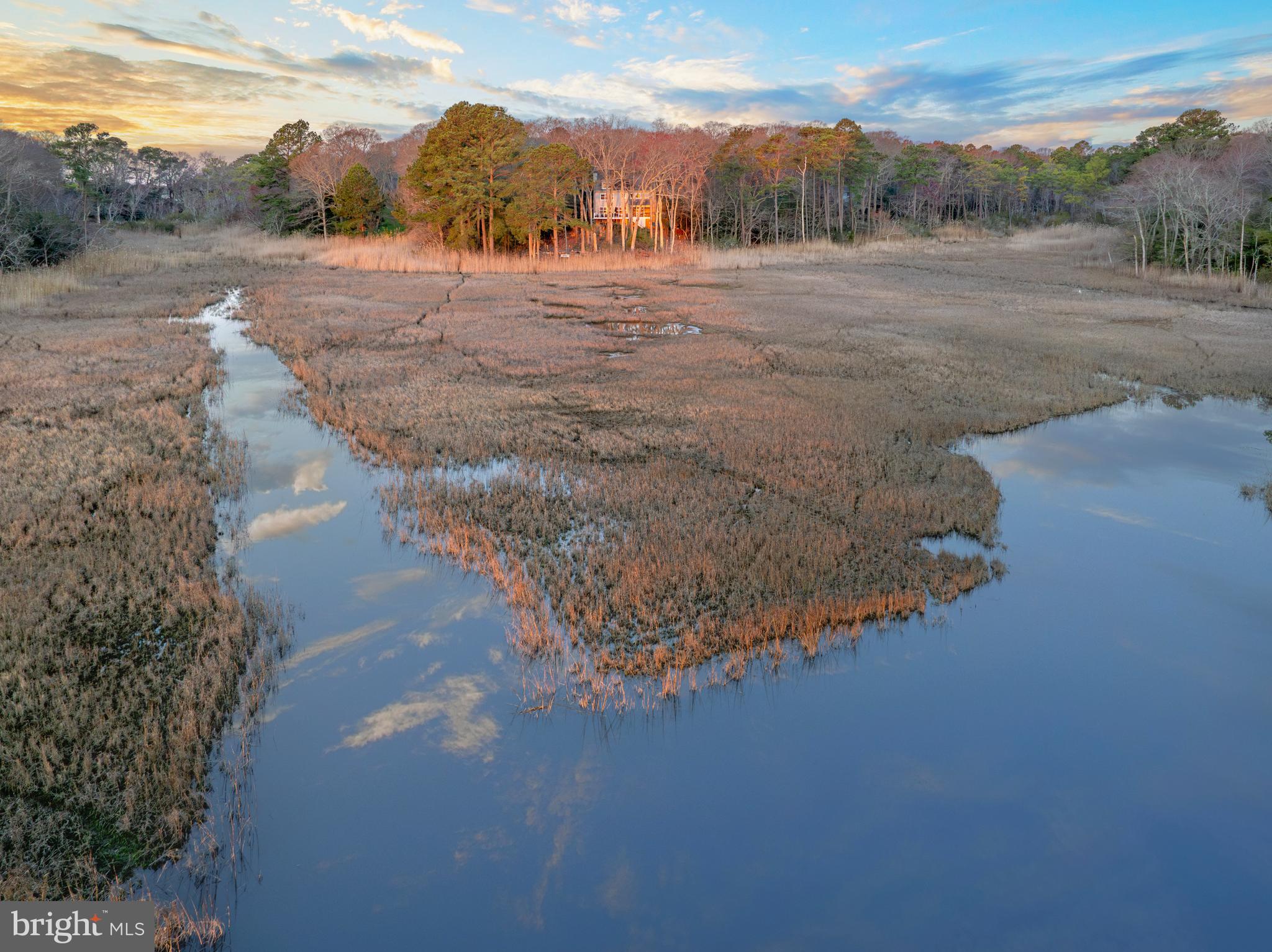 WOLFE RUNNE - Residential