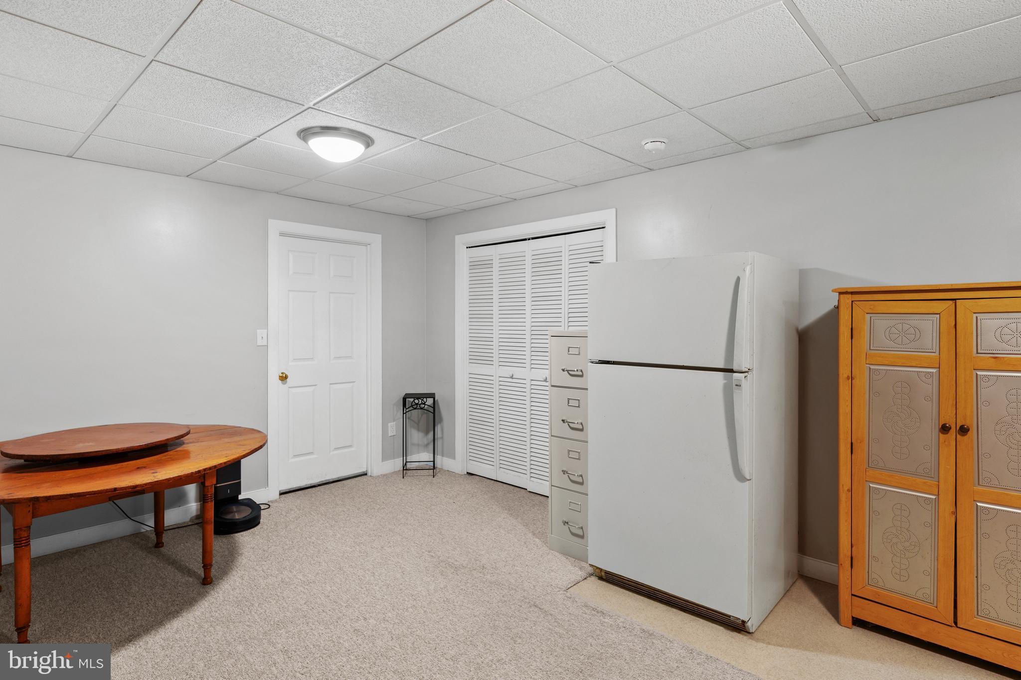 WOLFE RUNNE - Residential