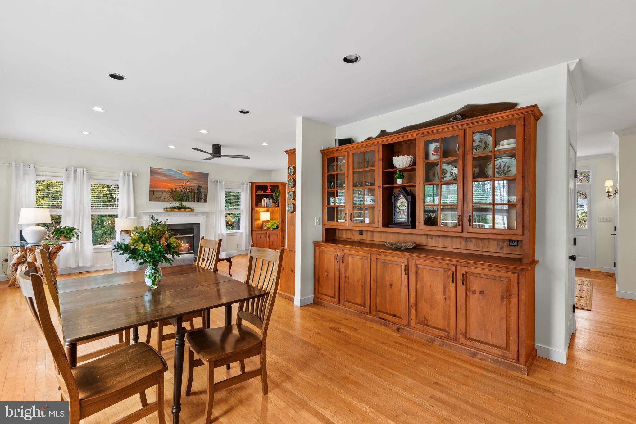 WOLFE RUNNE - Residential