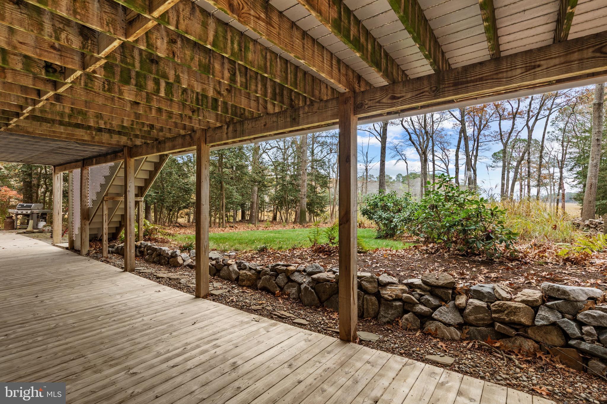 WOLFE RUNNE - Residential