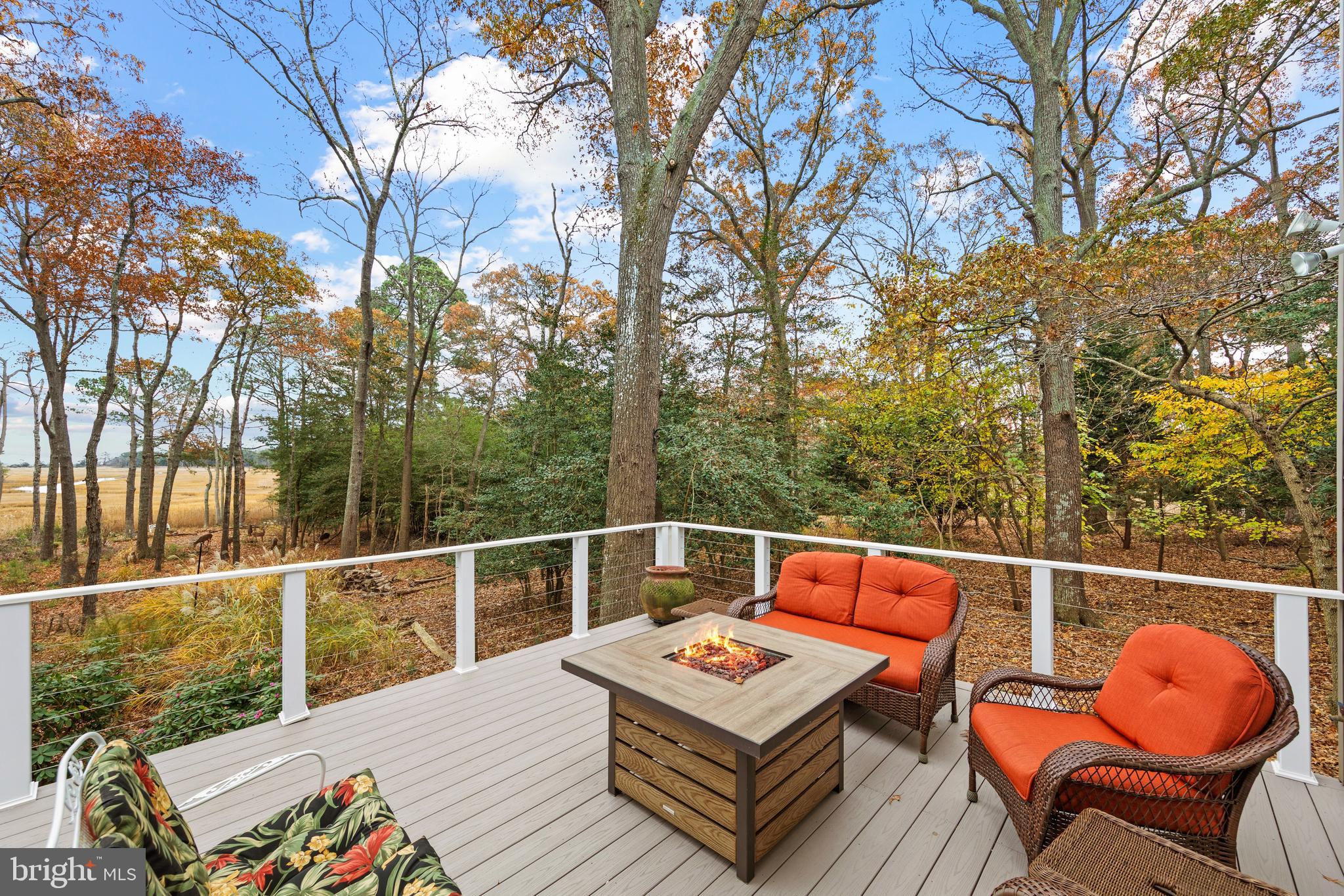 WOLFE RUNNE - Residential