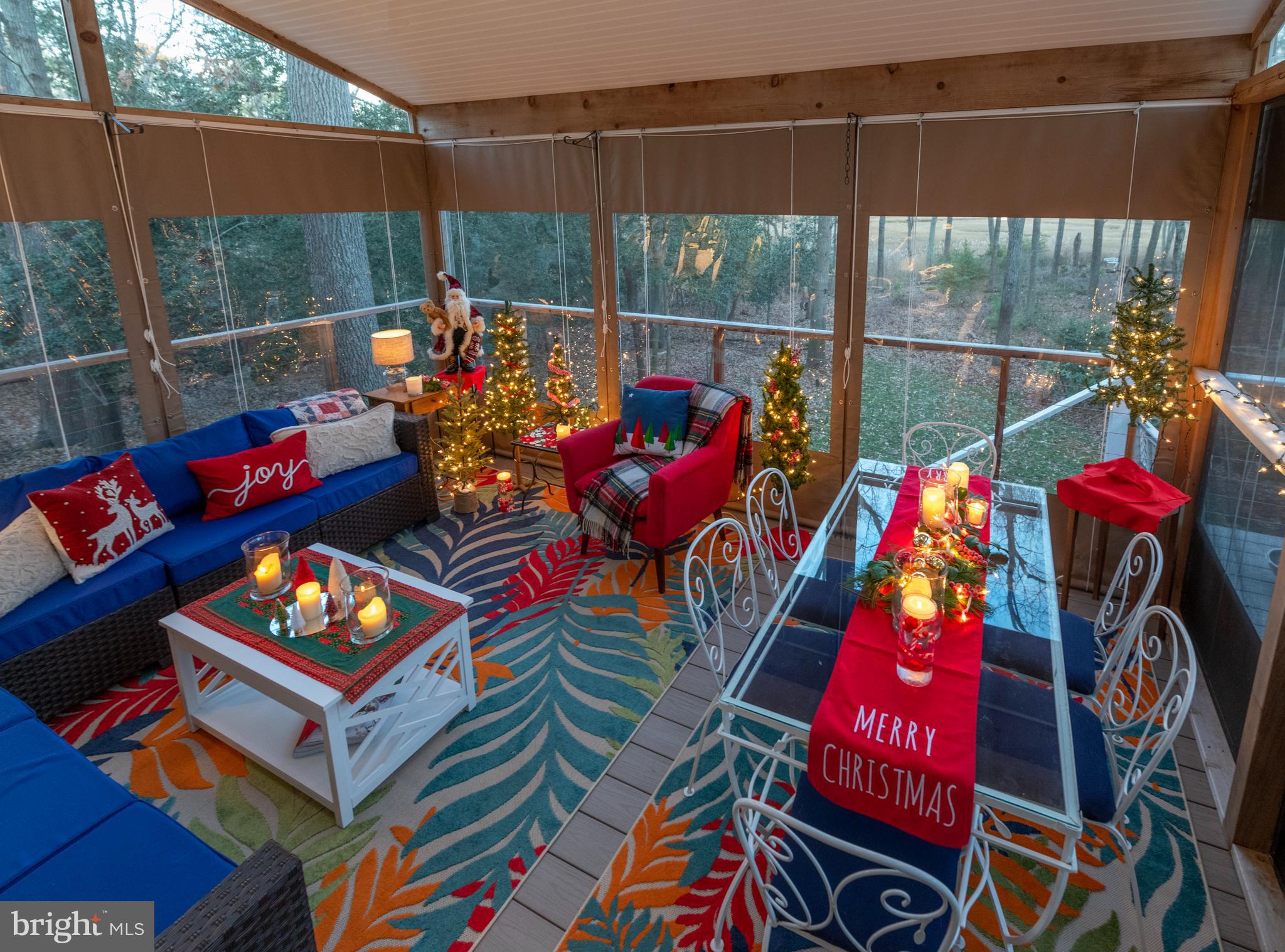 WOLFE RUNNE - Residential