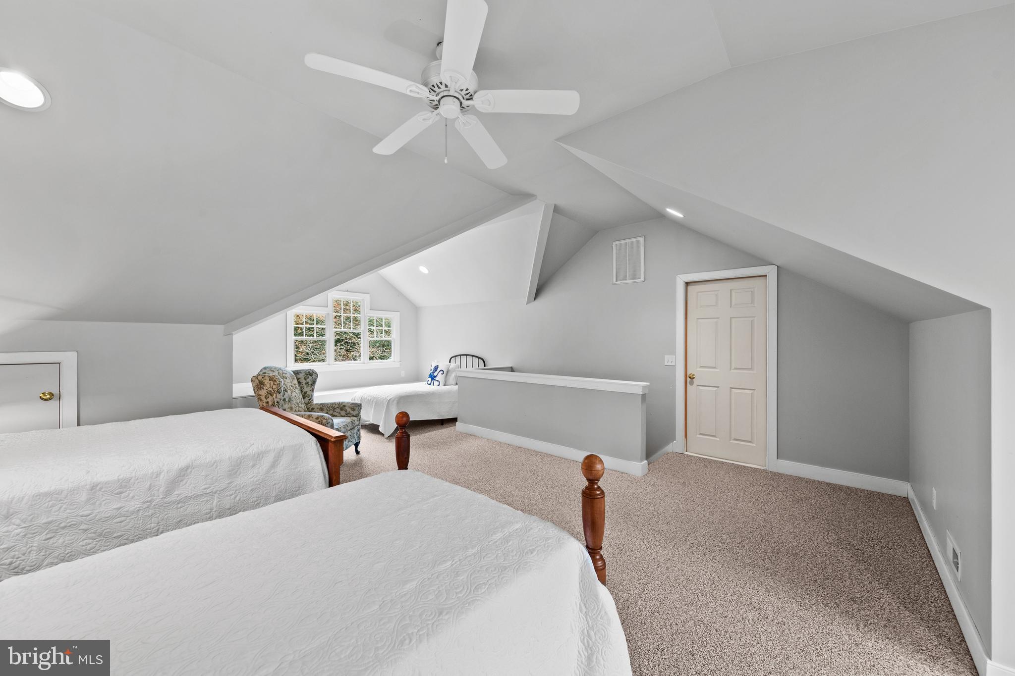 WOLFE RUNNE - Residential