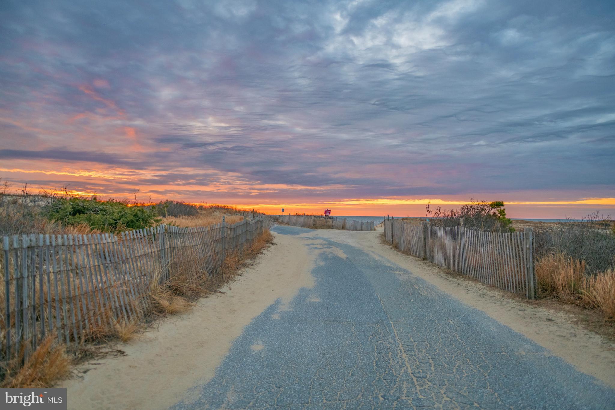 WOLFE RUNNE - Residential