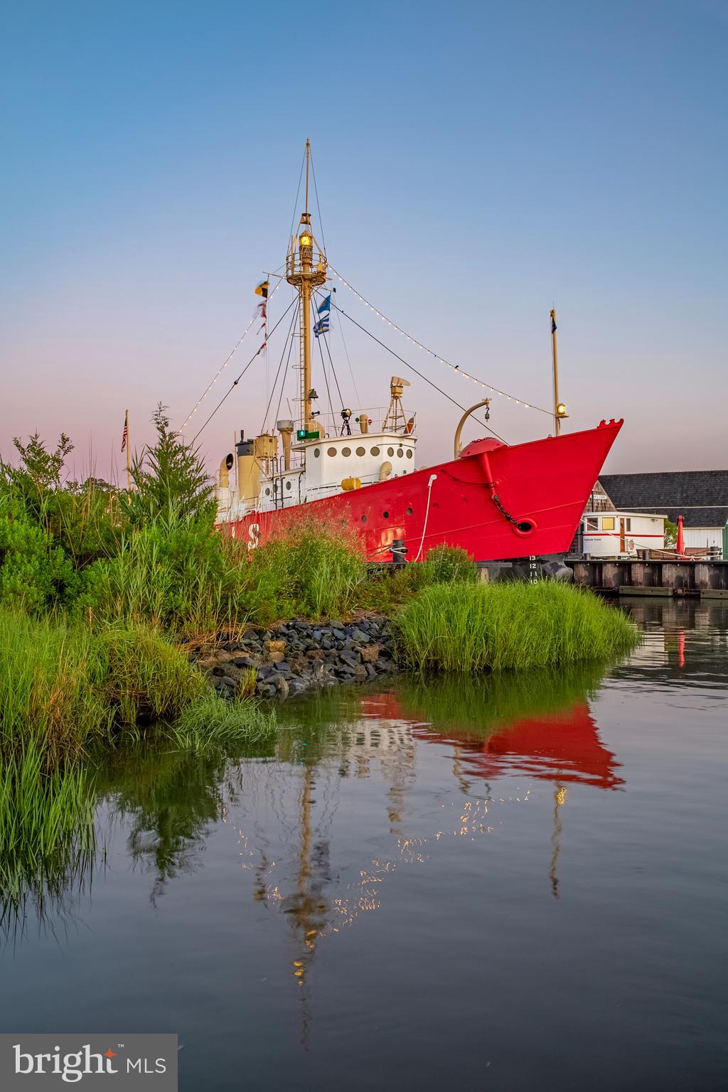 WOLFE RUNNE - Residential