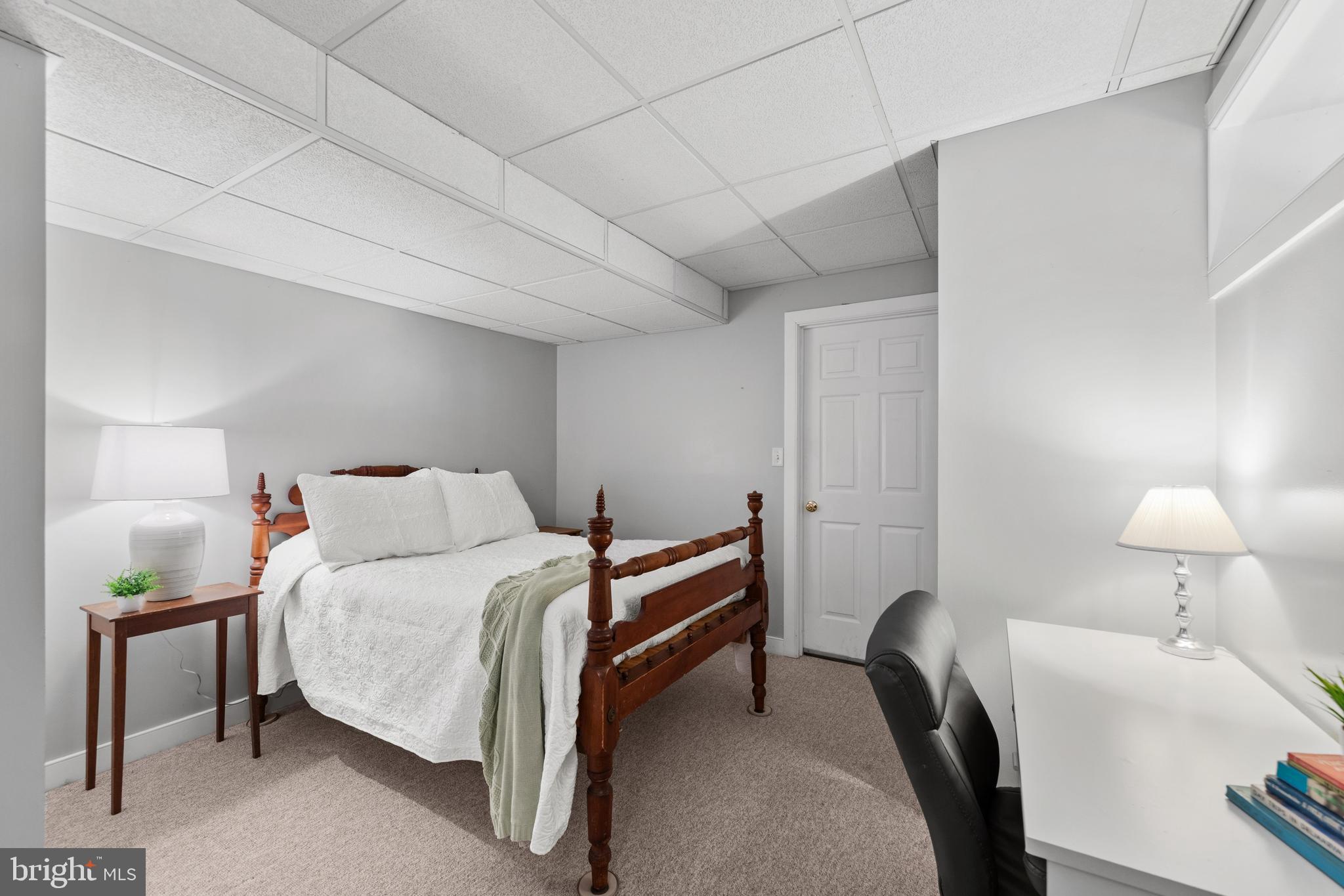 WOLFE RUNNE - Residential