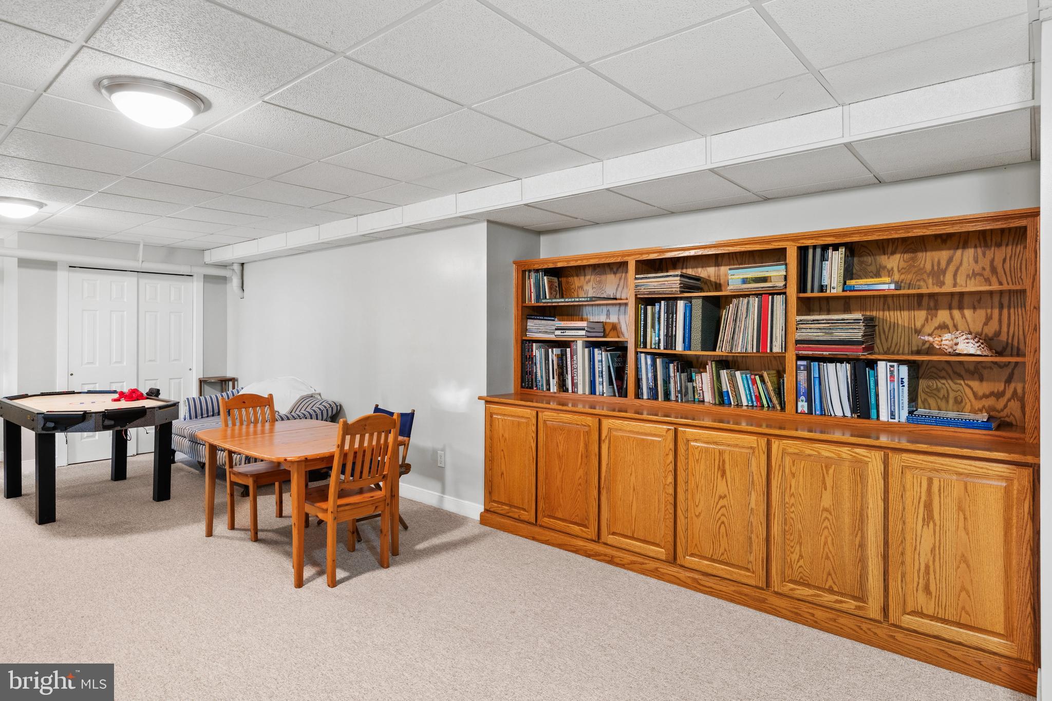 WOLFE RUNNE - Residential