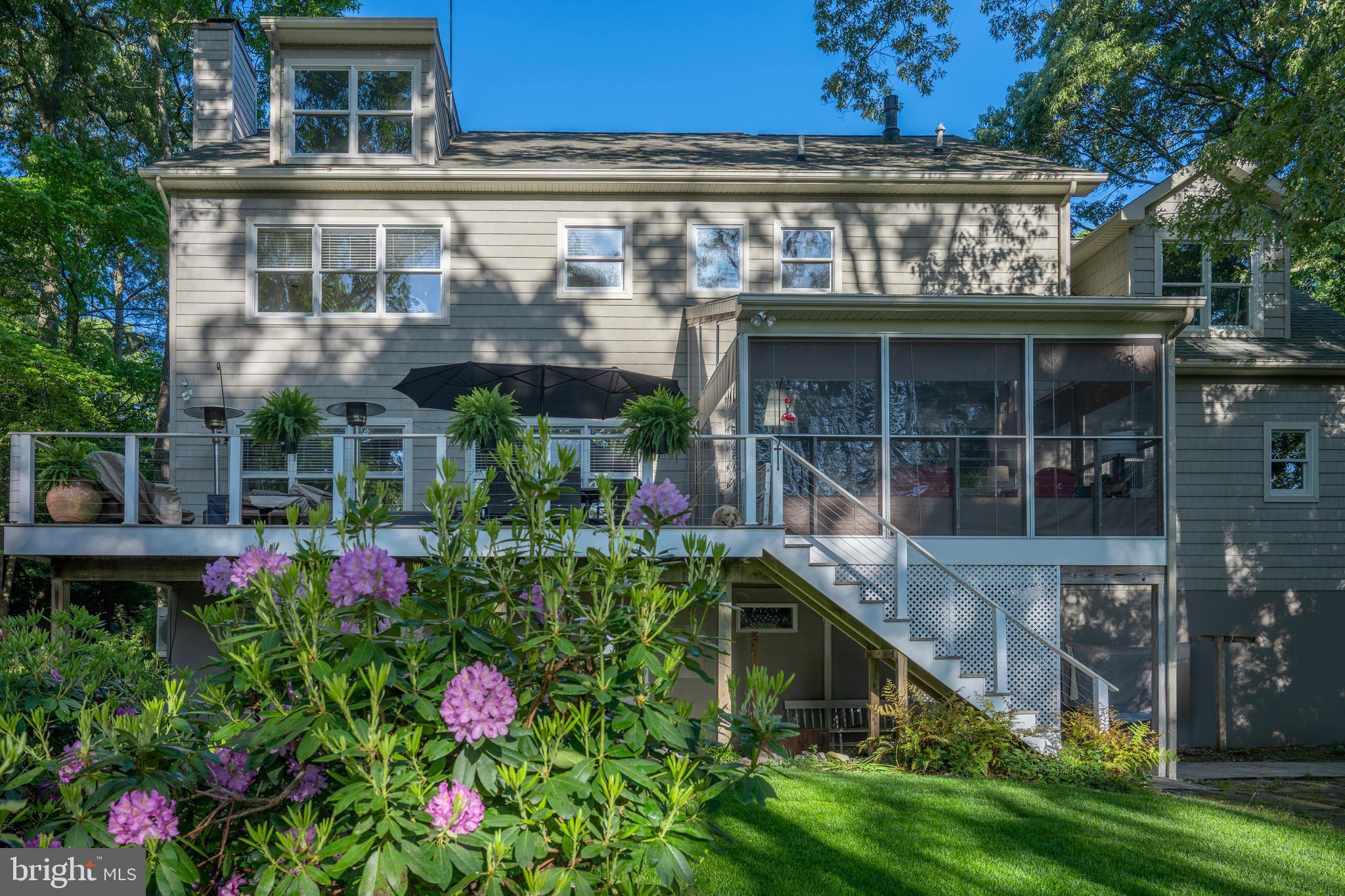 WOLFE RUNNE - Residential