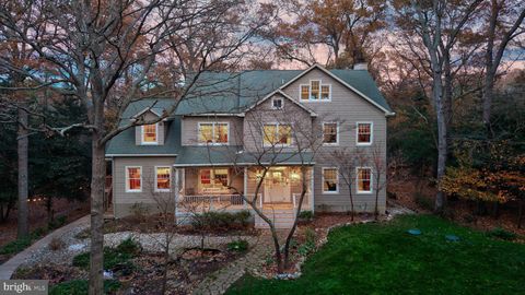 Photo of 16939 Ketch Court, LEWES, DE 19958 (MLS # DESU2101206)