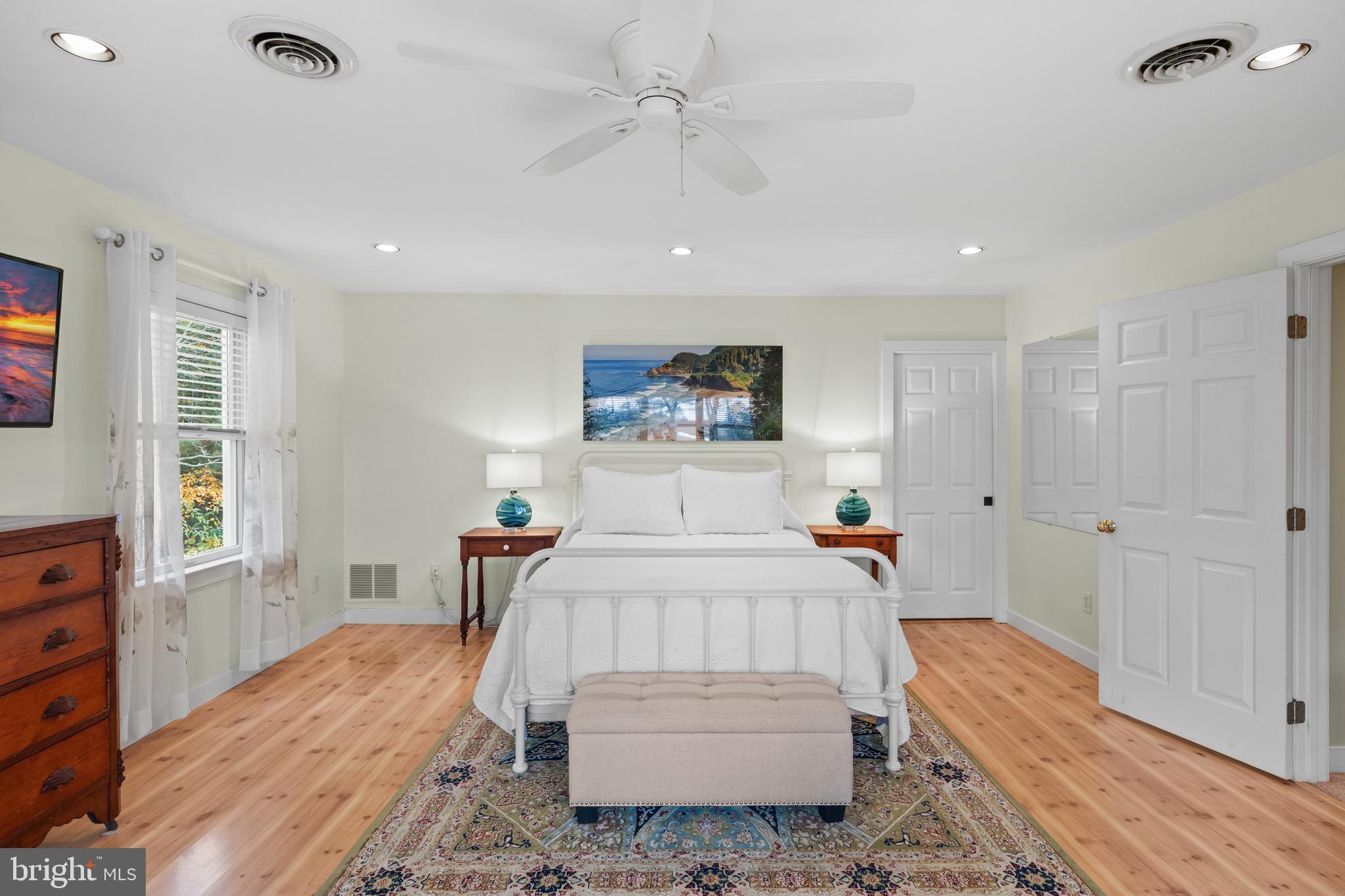 WOLFE RUNNE - Residential