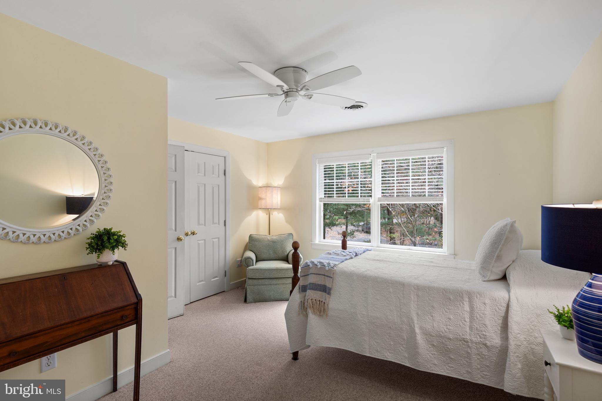 WOLFE RUNNE - Residential