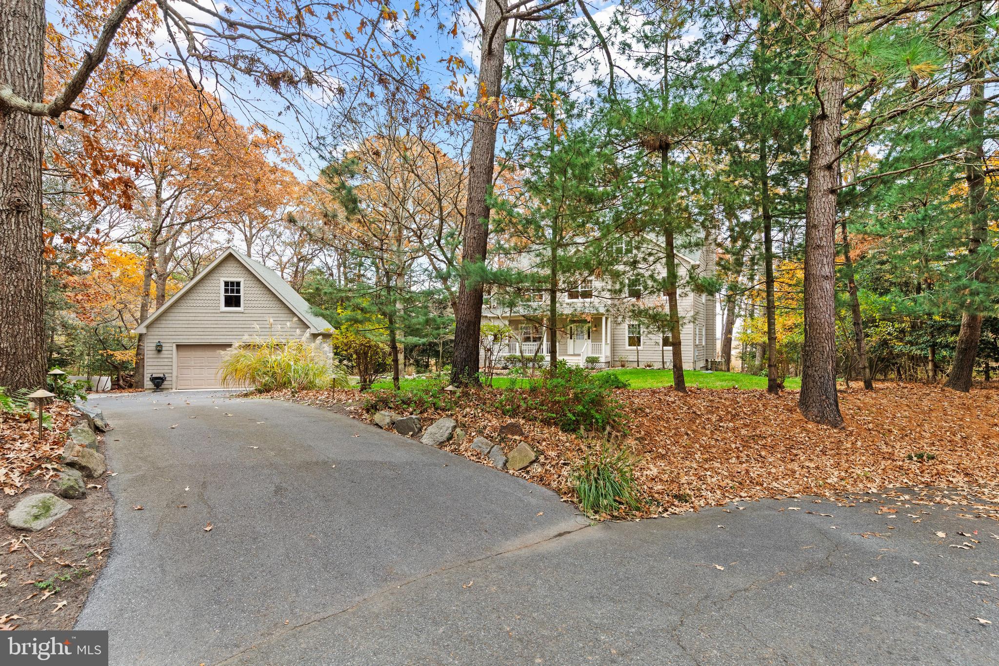 WOLFE RUNNE - Residential