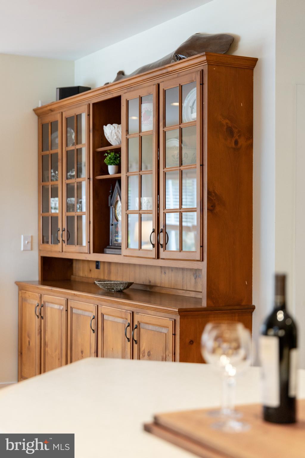 WOLFE RUNNE - Residential