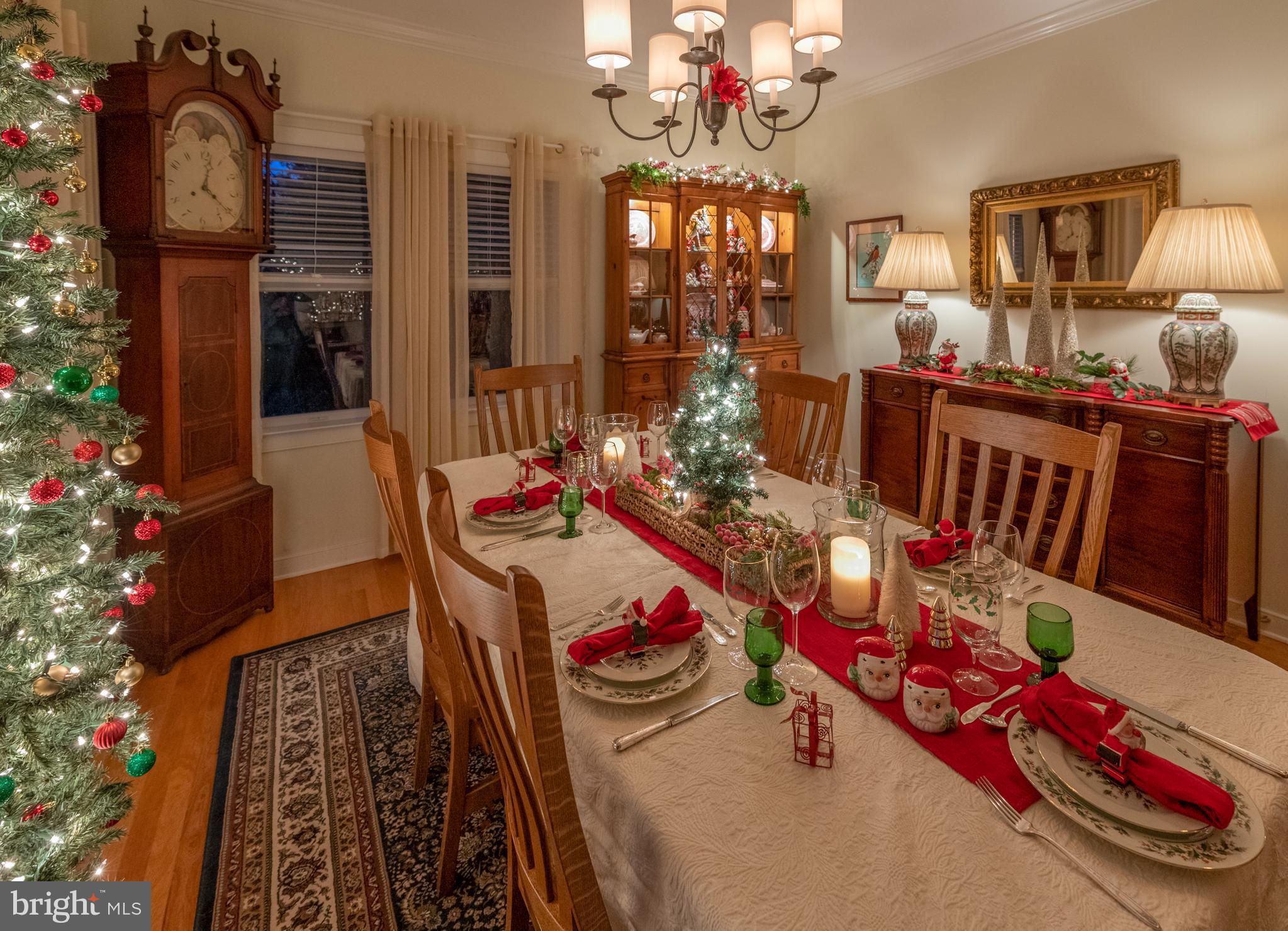 WOLFE RUNNE - Residential