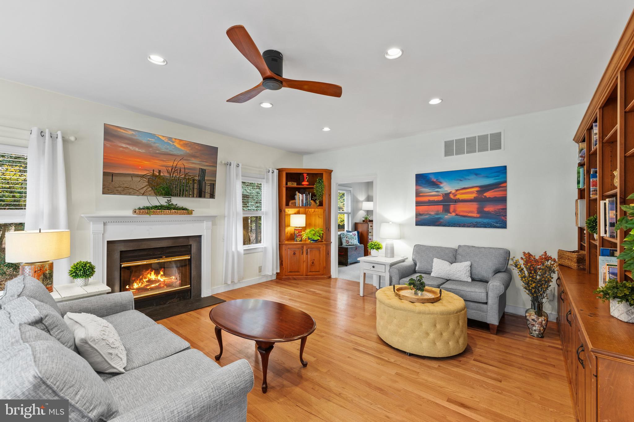 WOLFE RUNNE - Residential