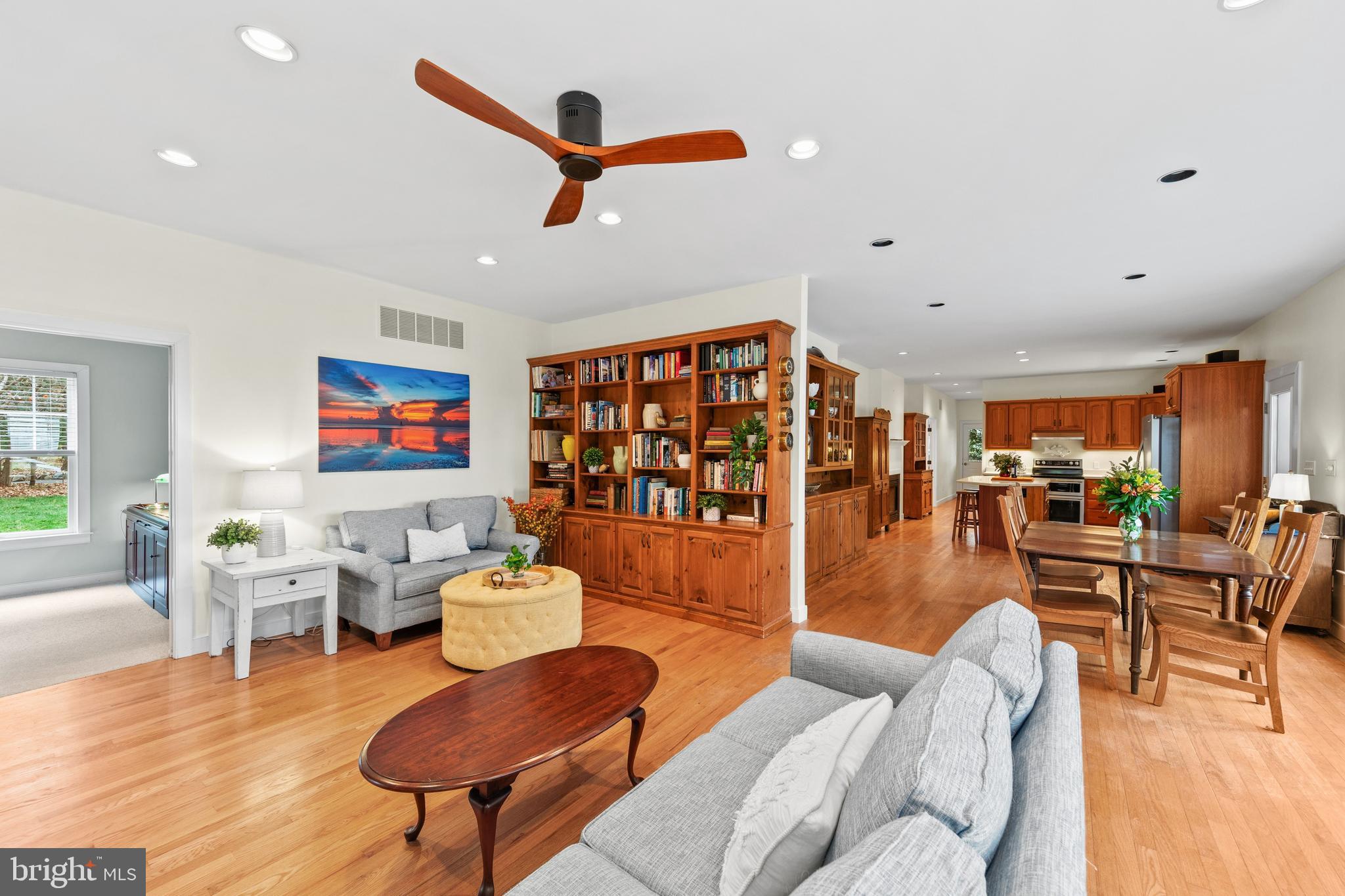 WOLFE RUNNE - Residential