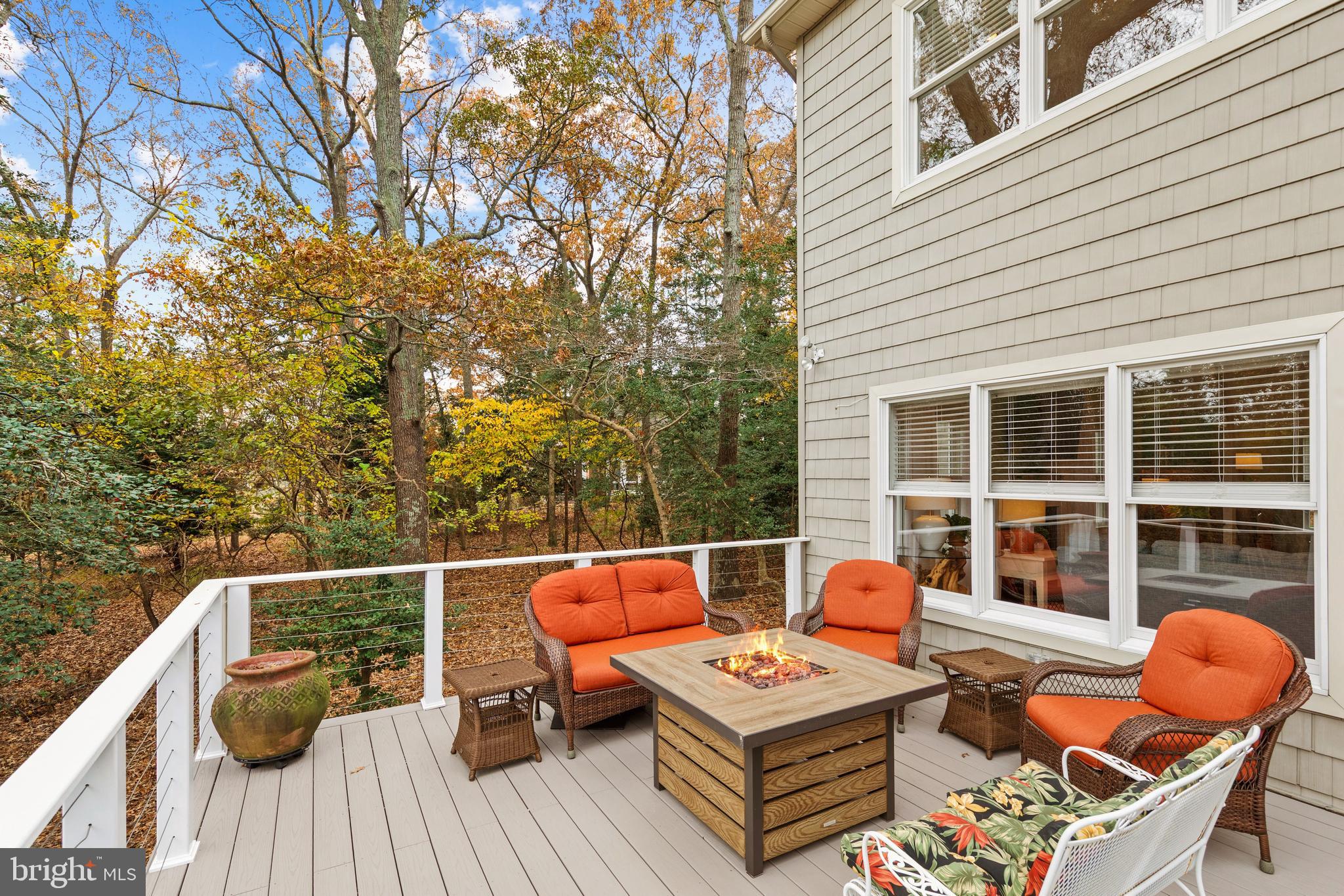 WOLFE RUNNE - Residential