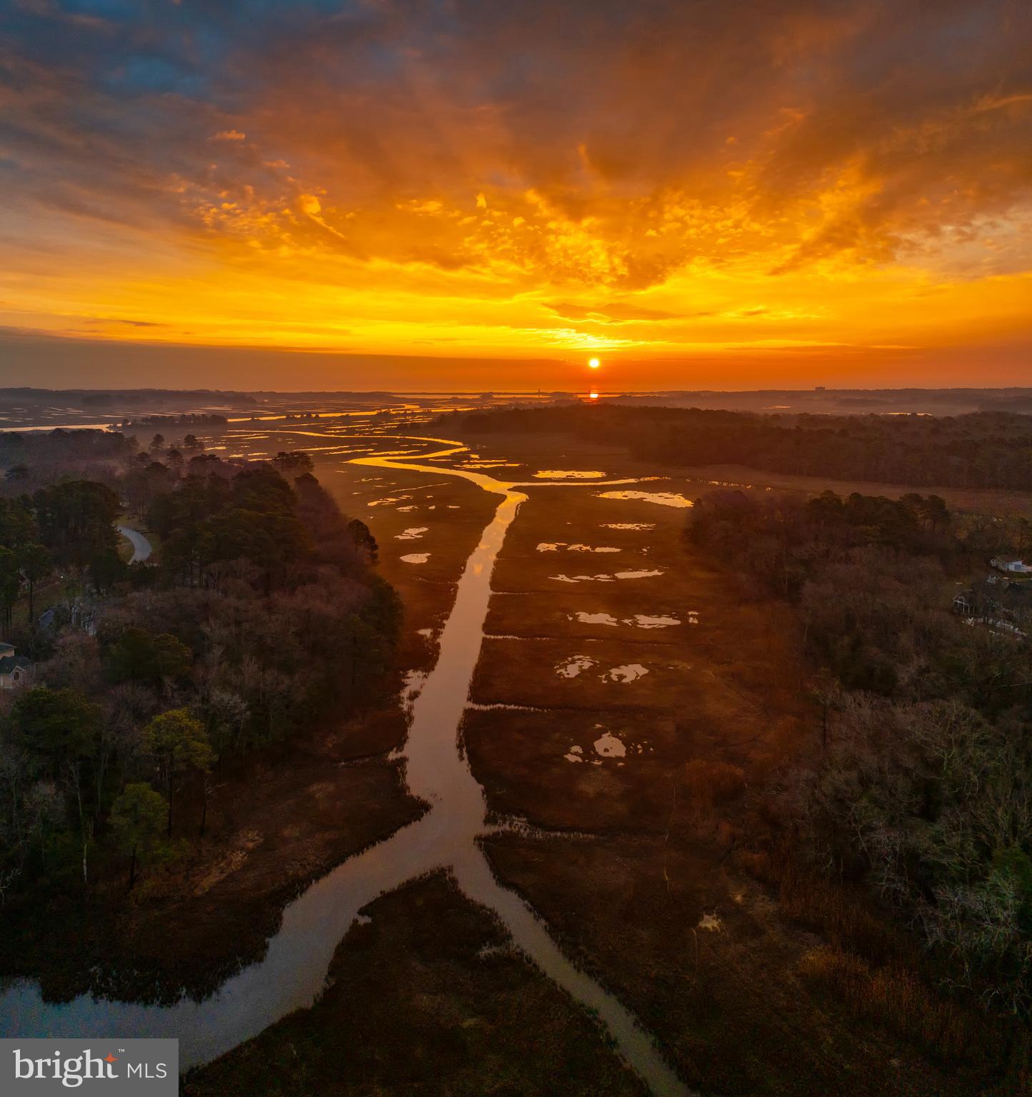 WOLFE RUNNE - Residential