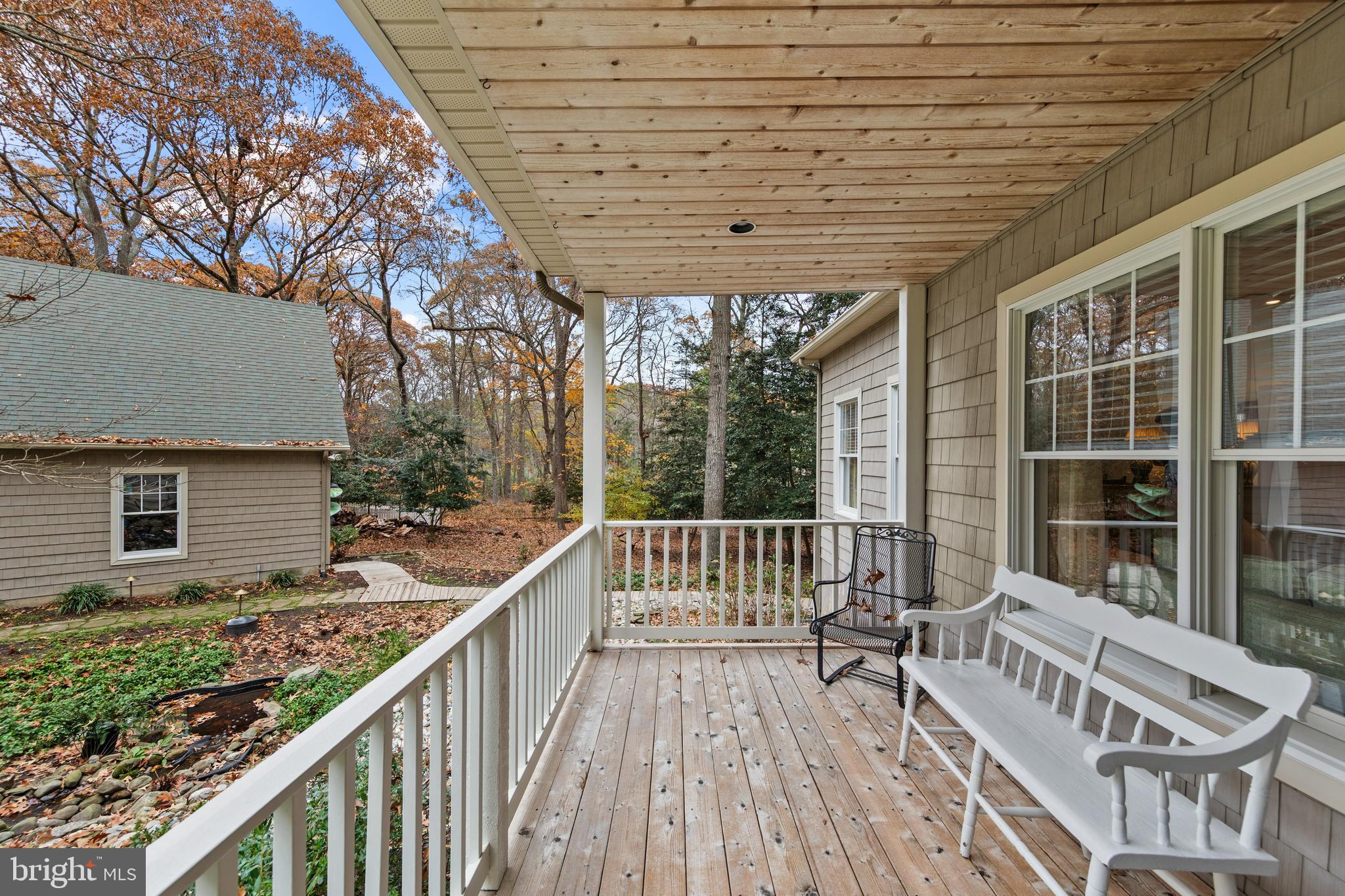 WOLFE RUNNE - Residential