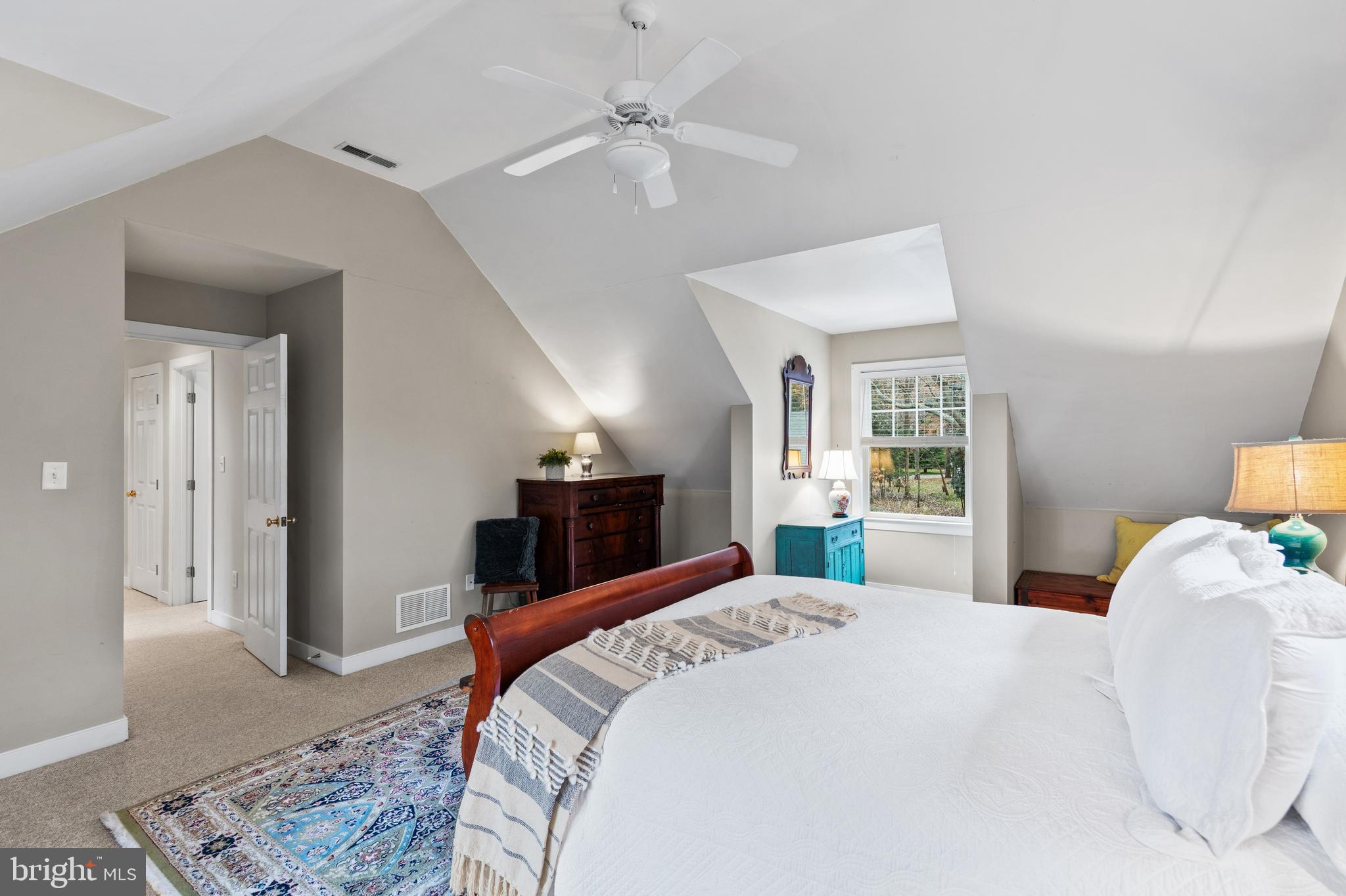 WOLFE RUNNE - Residential