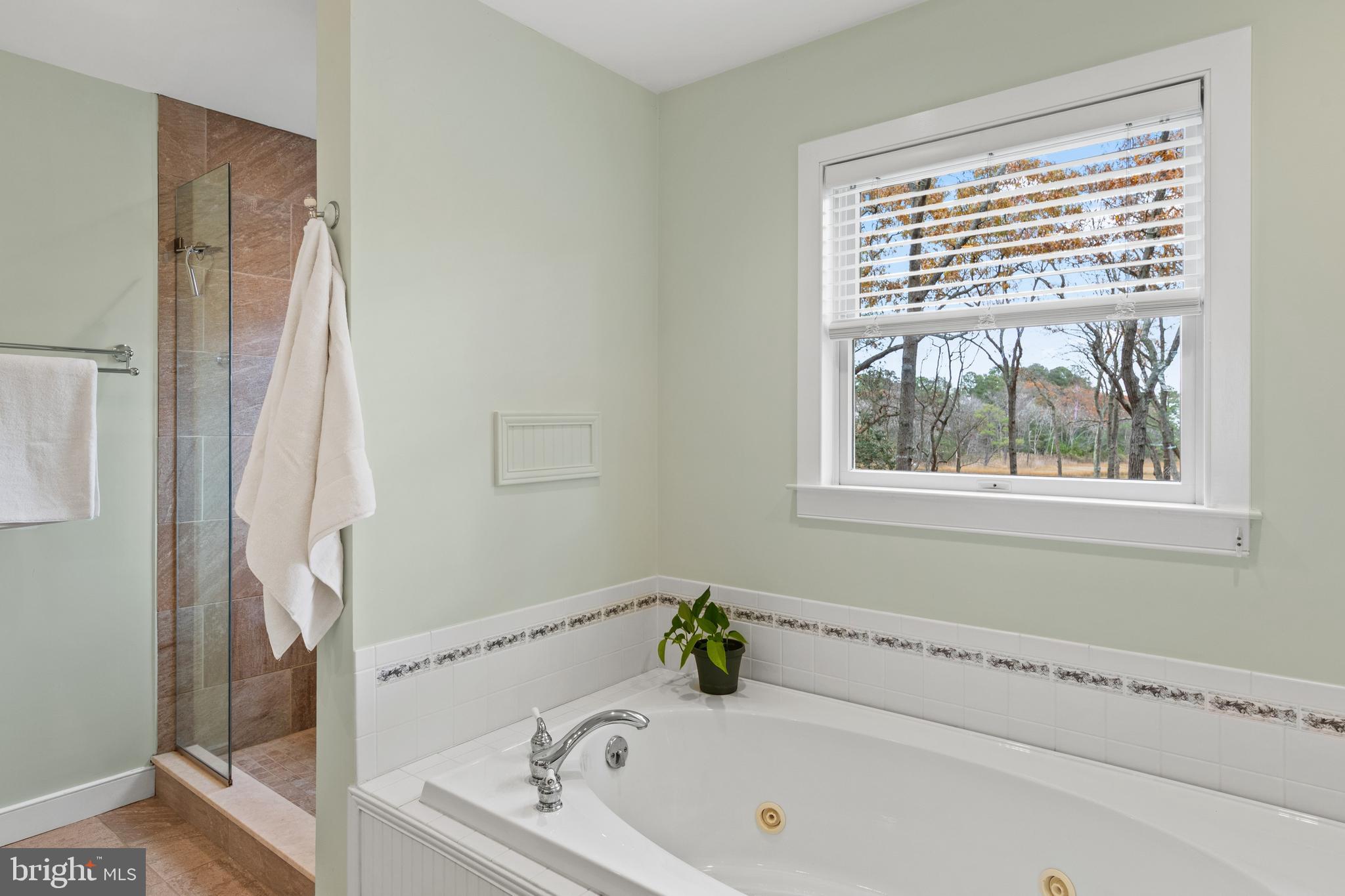 WOLFE RUNNE - Residential