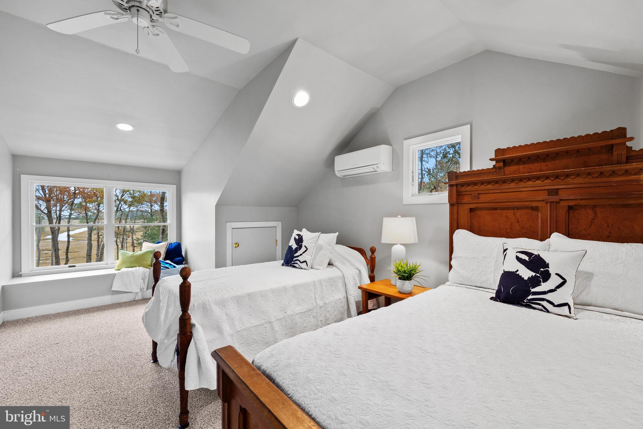 WOLFE RUNNE - Residential