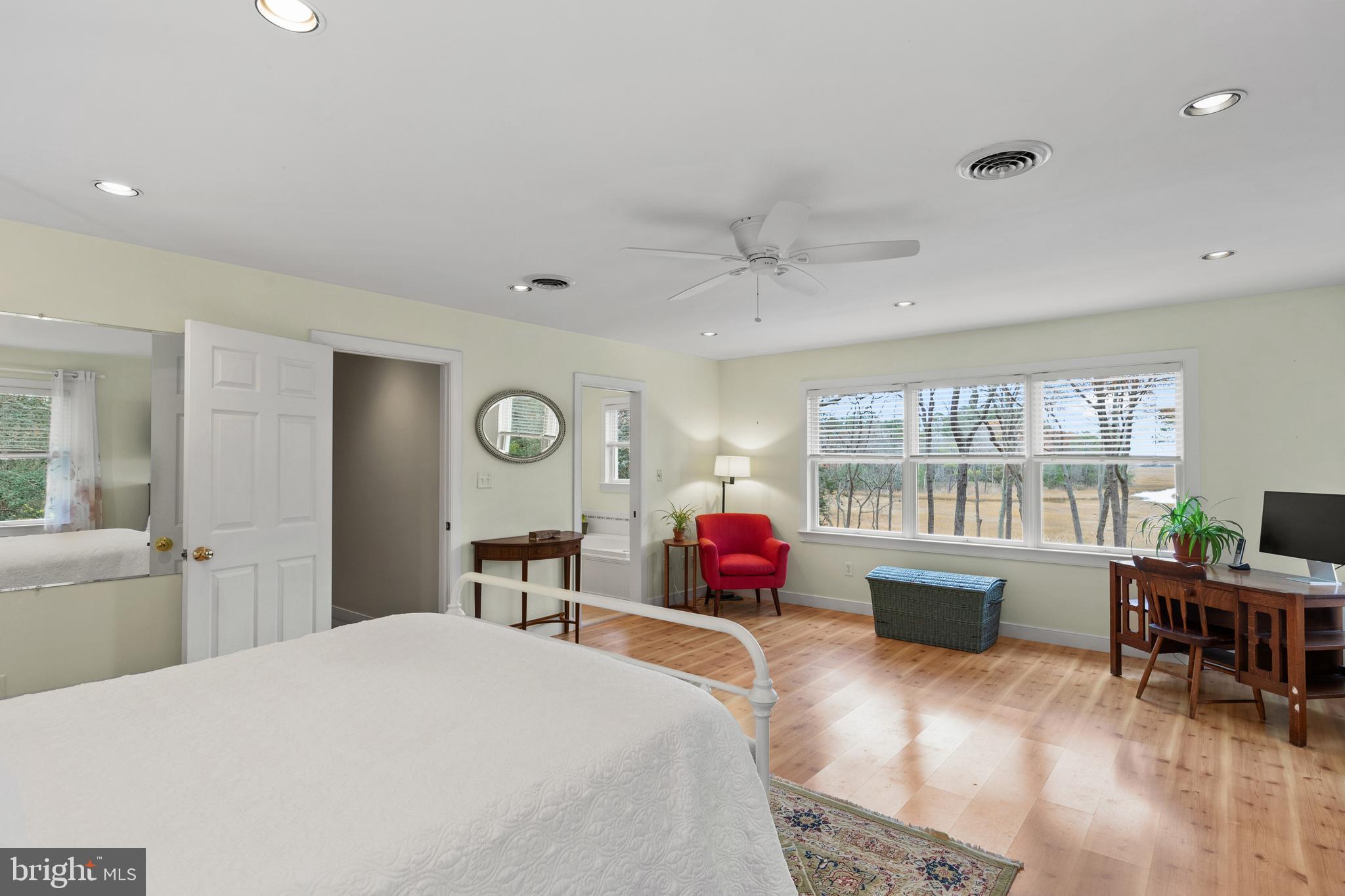 WOLFE RUNNE - Residential