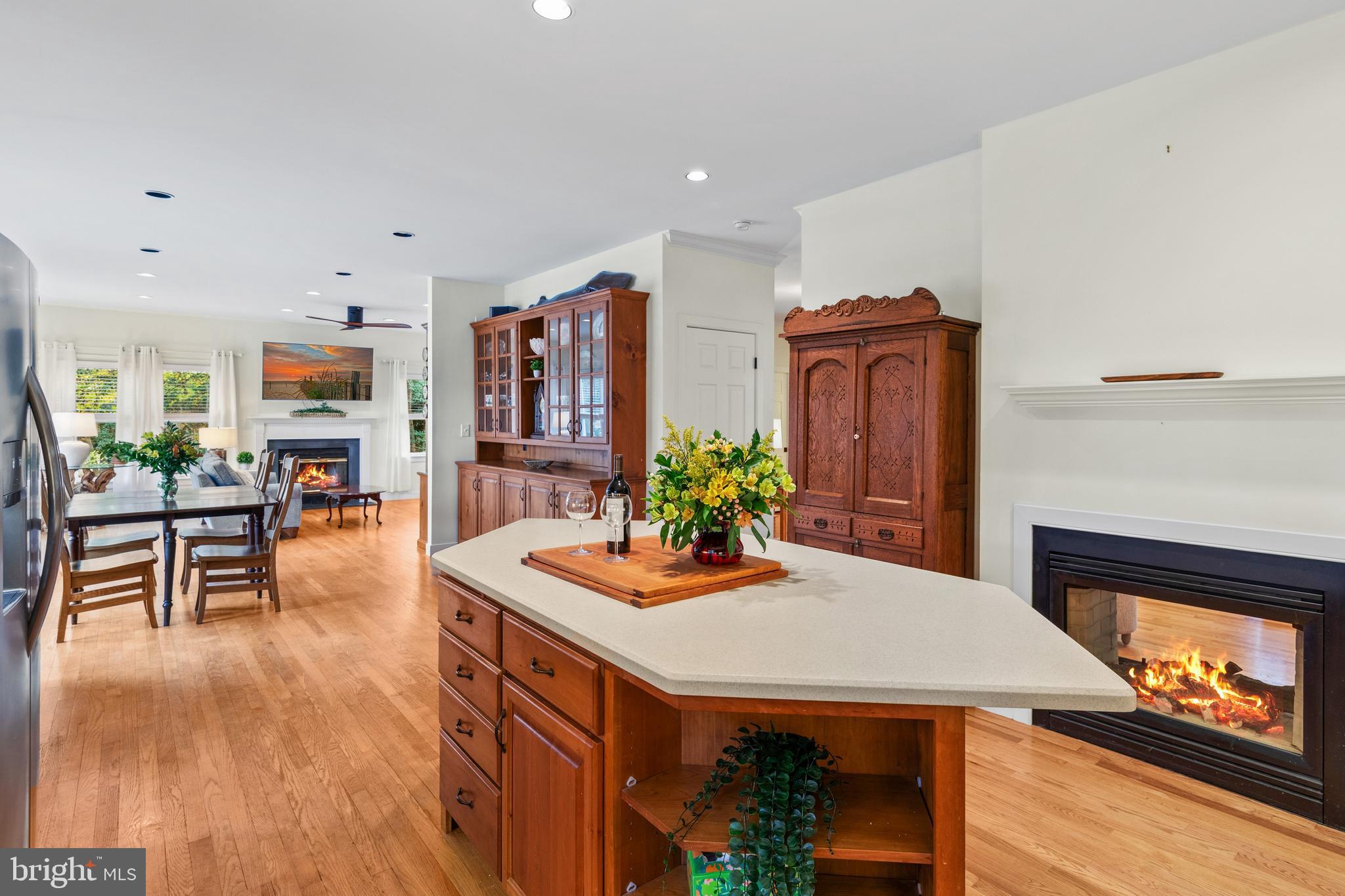 WOLFE RUNNE - Residential