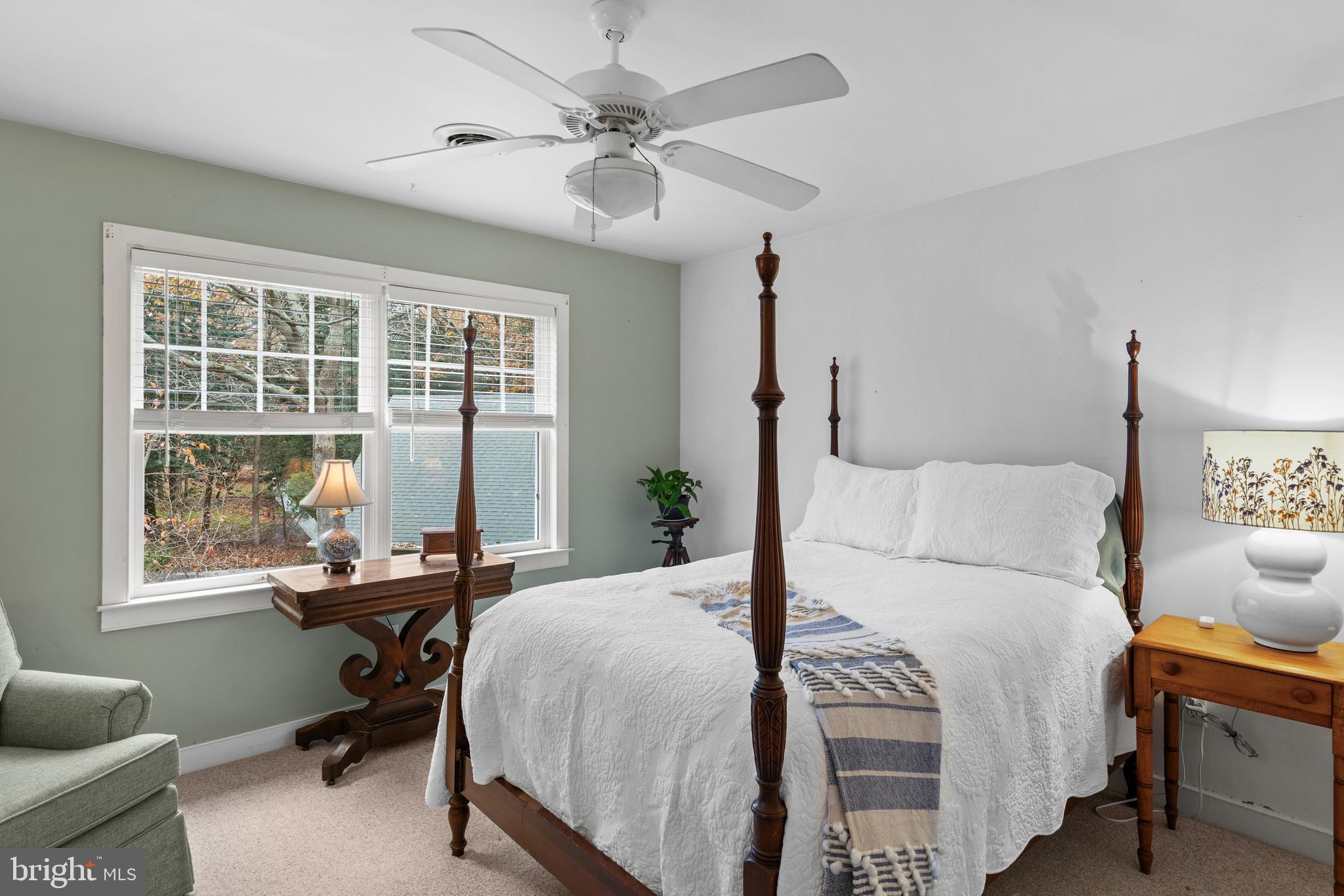 WOLFE RUNNE - Residential