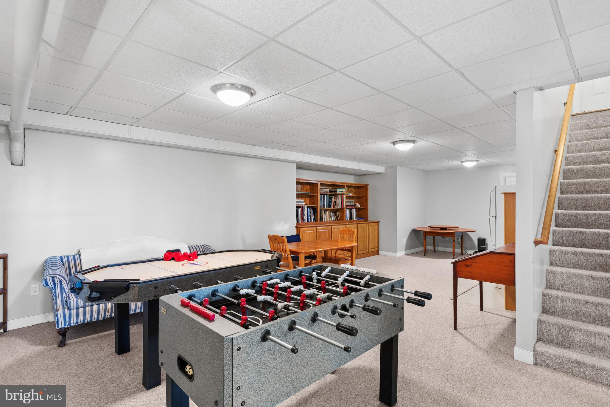 WOLFE RUNNE - Residential