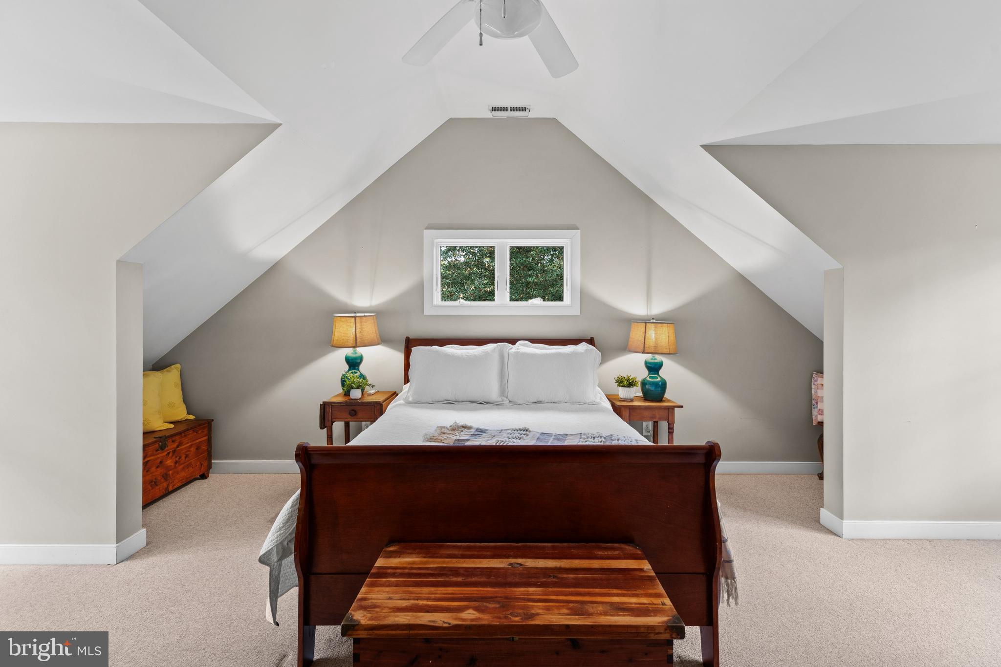 WOLFE RUNNE - Residential