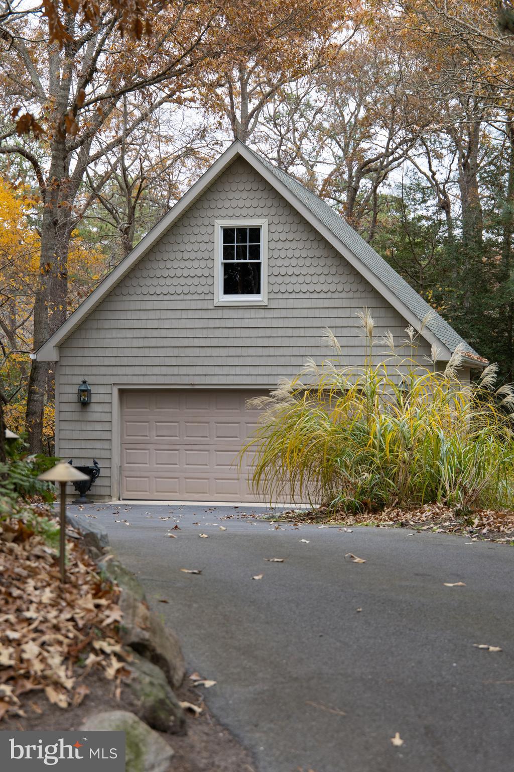 WOLFE RUNNE - Residential