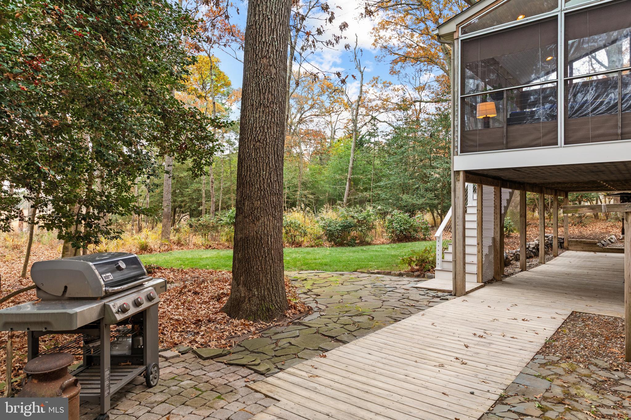 WOLFE RUNNE - Residential